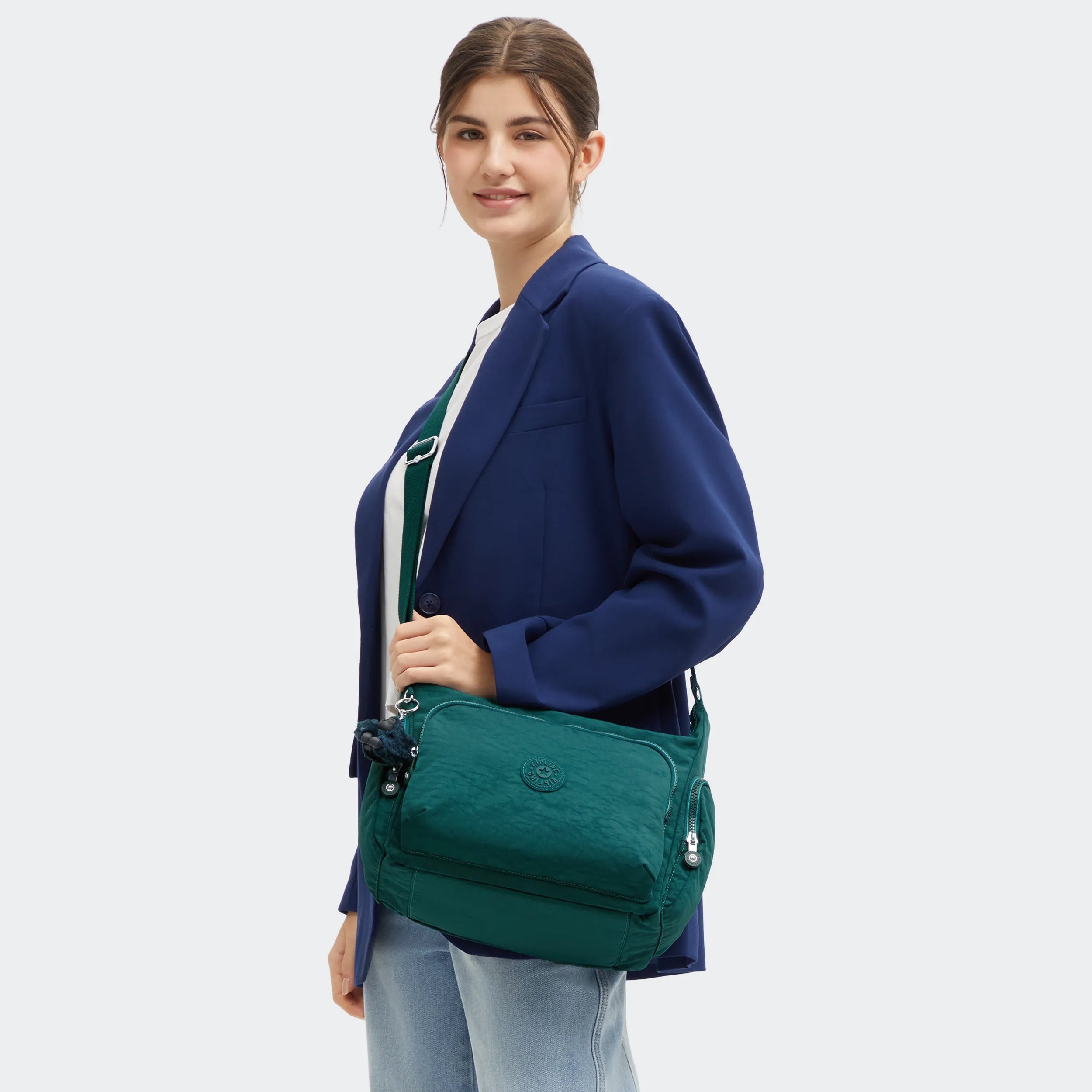 Gabb Crossbody Bag - Image 7