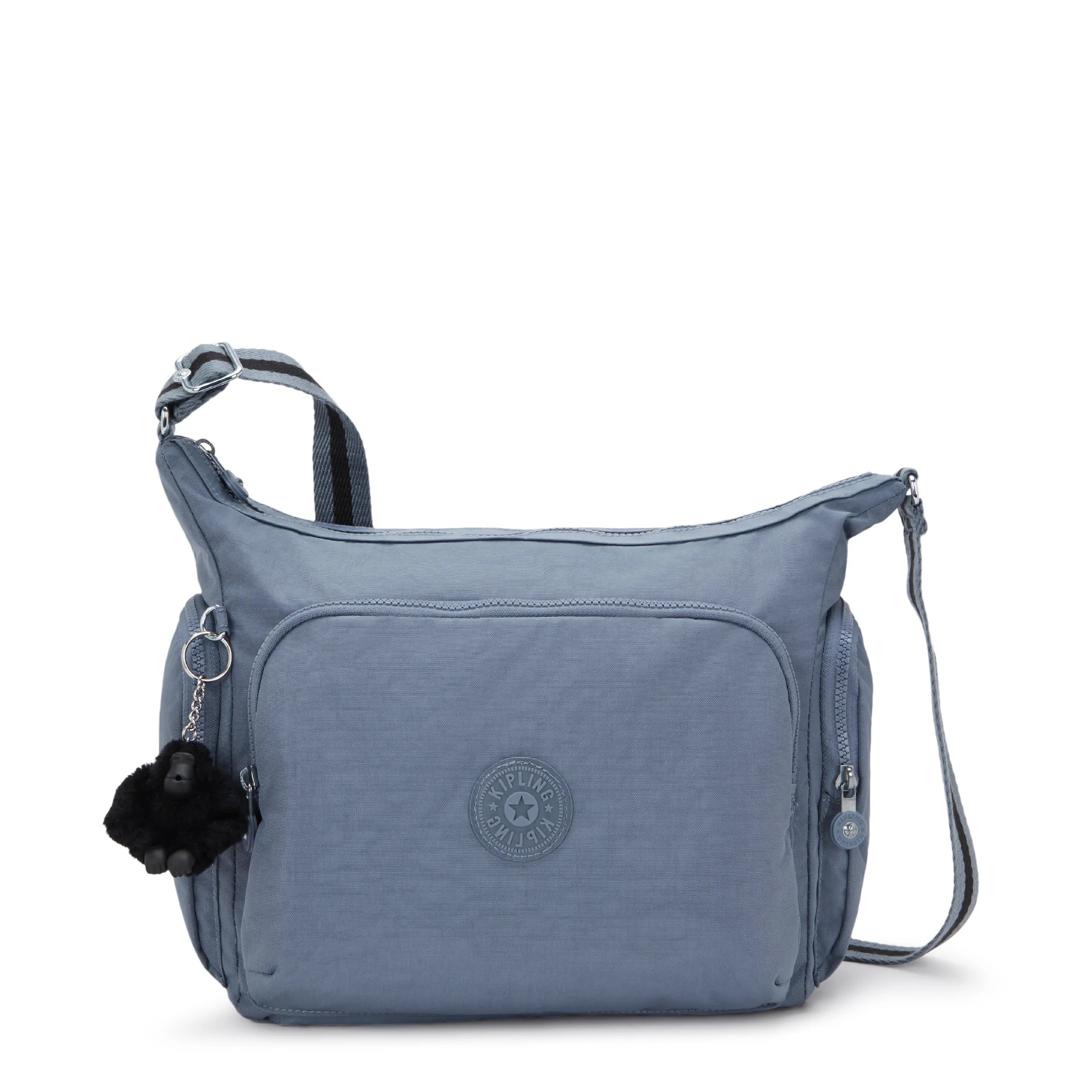 Gabb Crossbody Bag