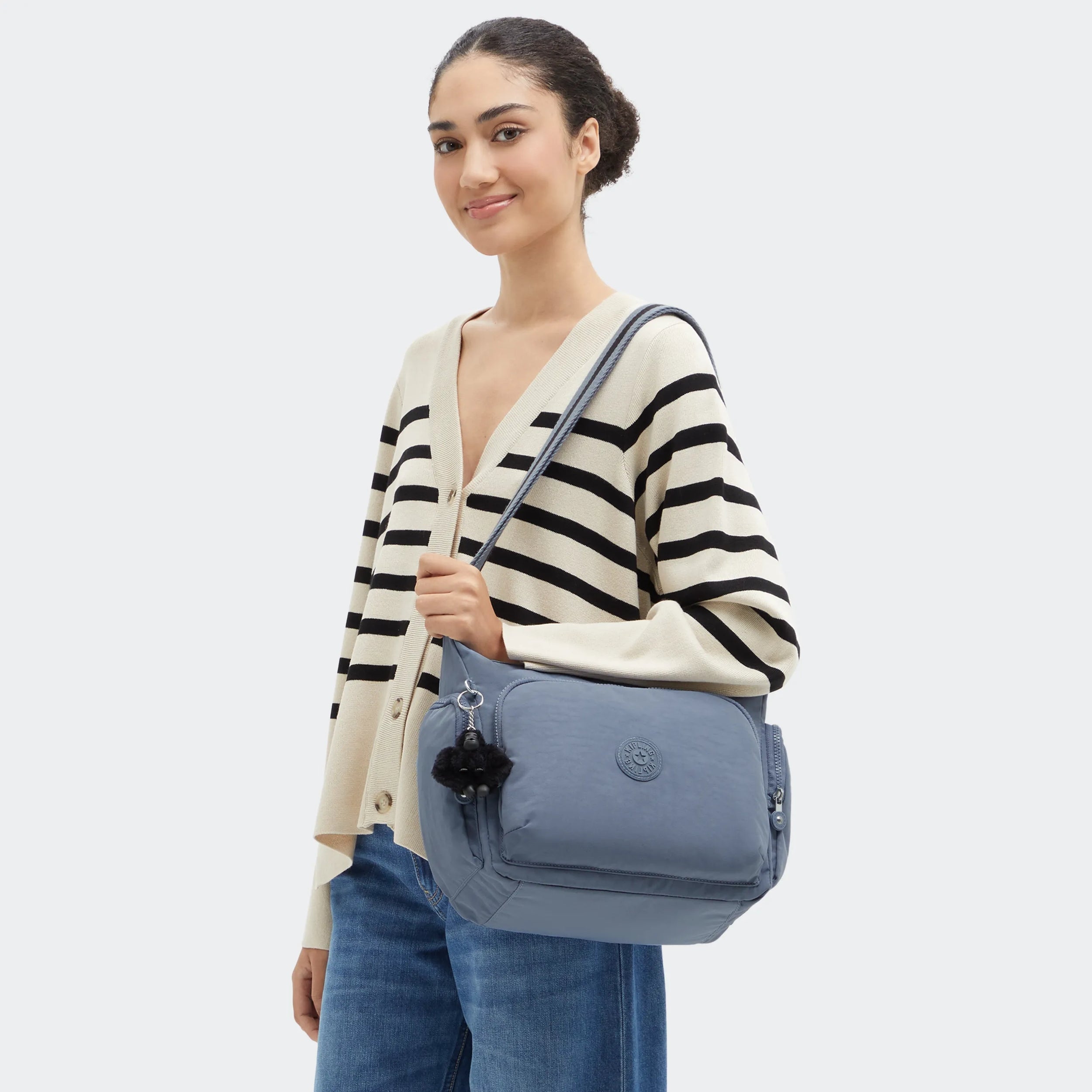 Gabb Crossbody Bag - Image 2