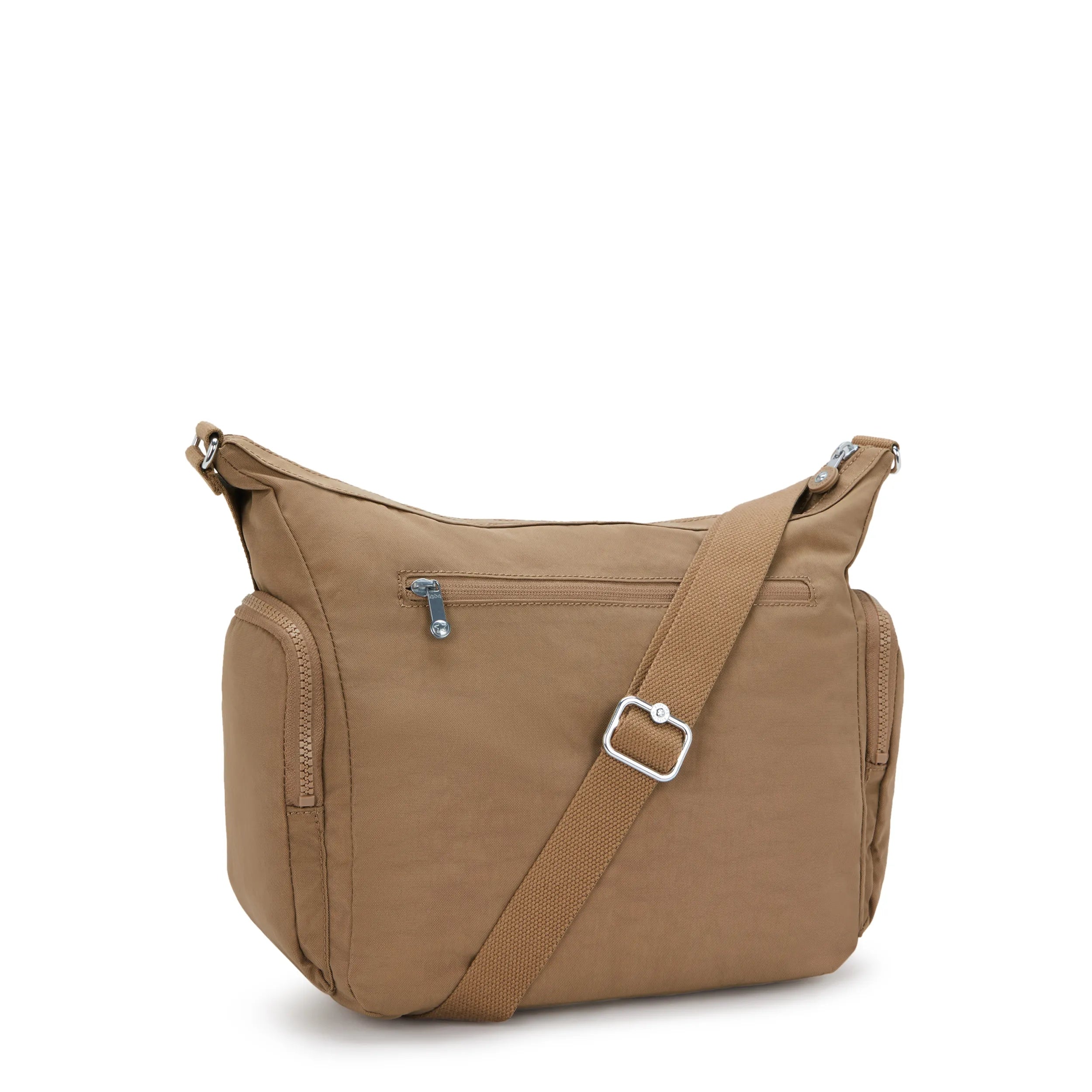 Gabb Crossbody Bag - Image 3