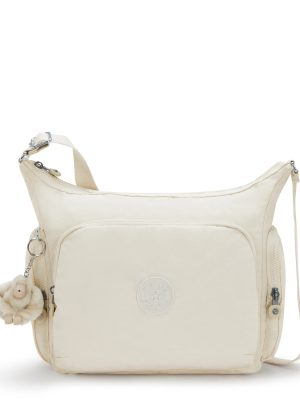 Gabb Crossbody Bag