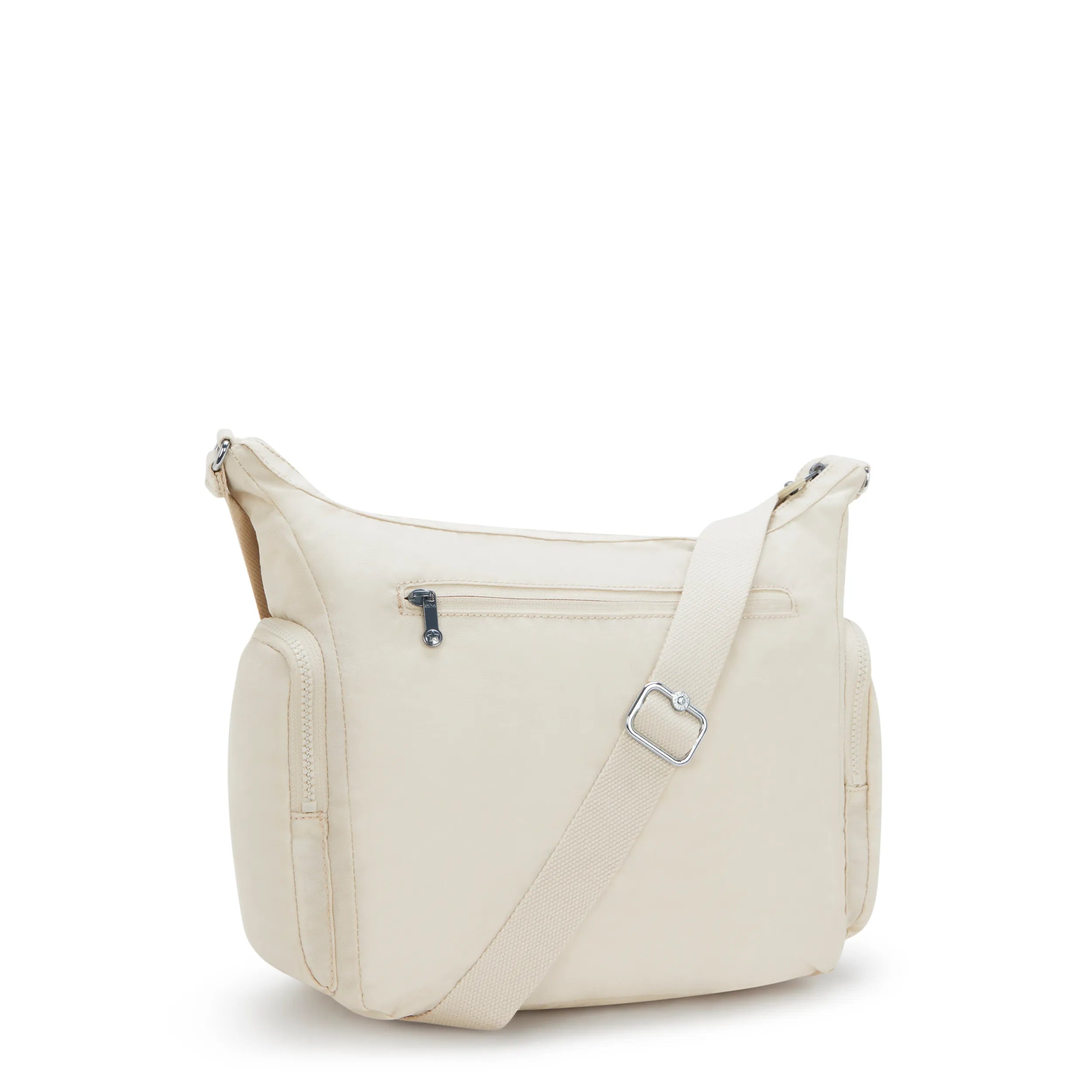Gabb Crossbody Bag - Image 3