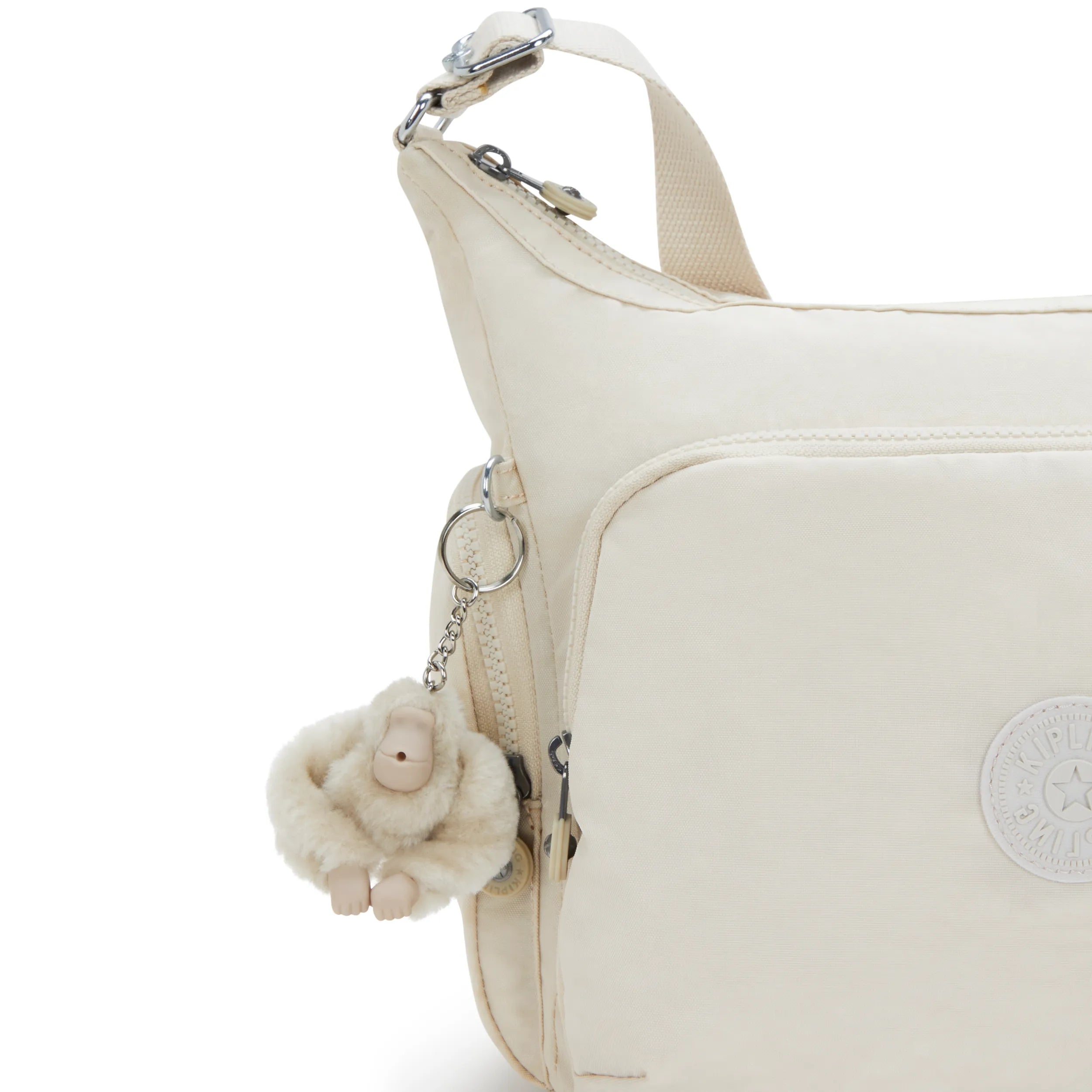Gabb Crossbody Bag - Image 6