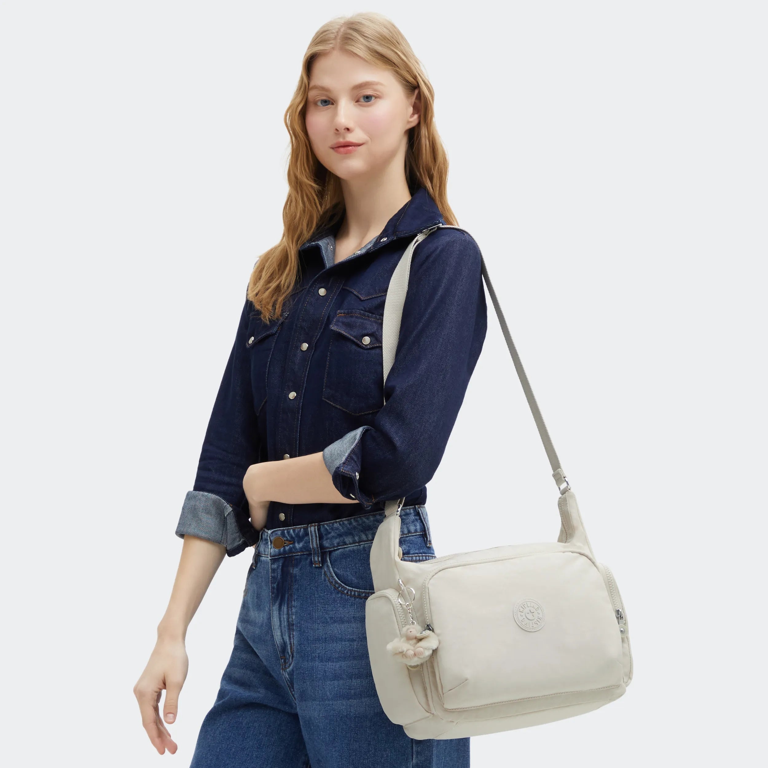 Gabb Crossbody Bag - Image 2