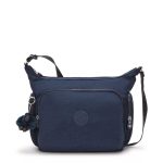 Gabb Crossbody Bag
