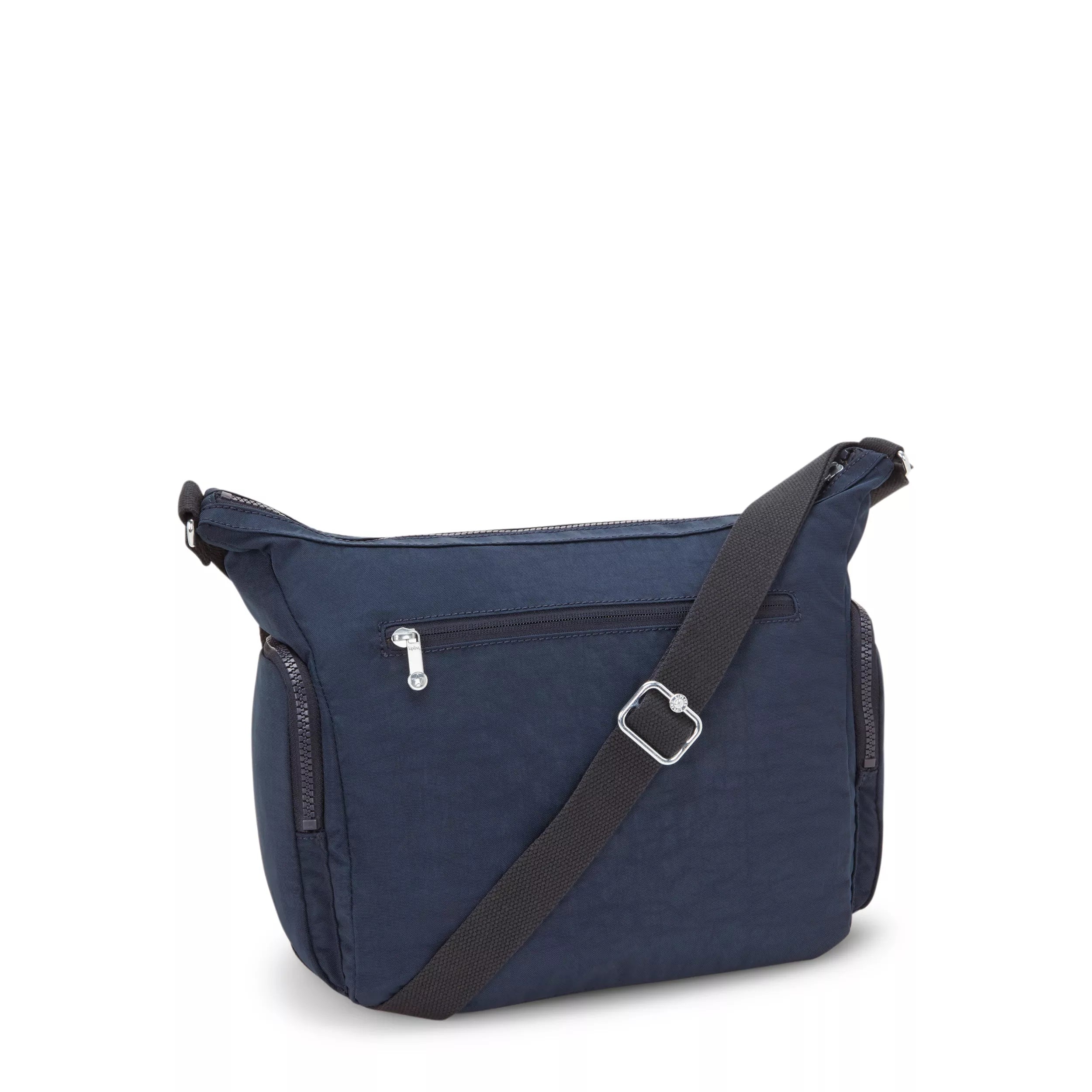 Gabb Crossbody Bag - Image 3
