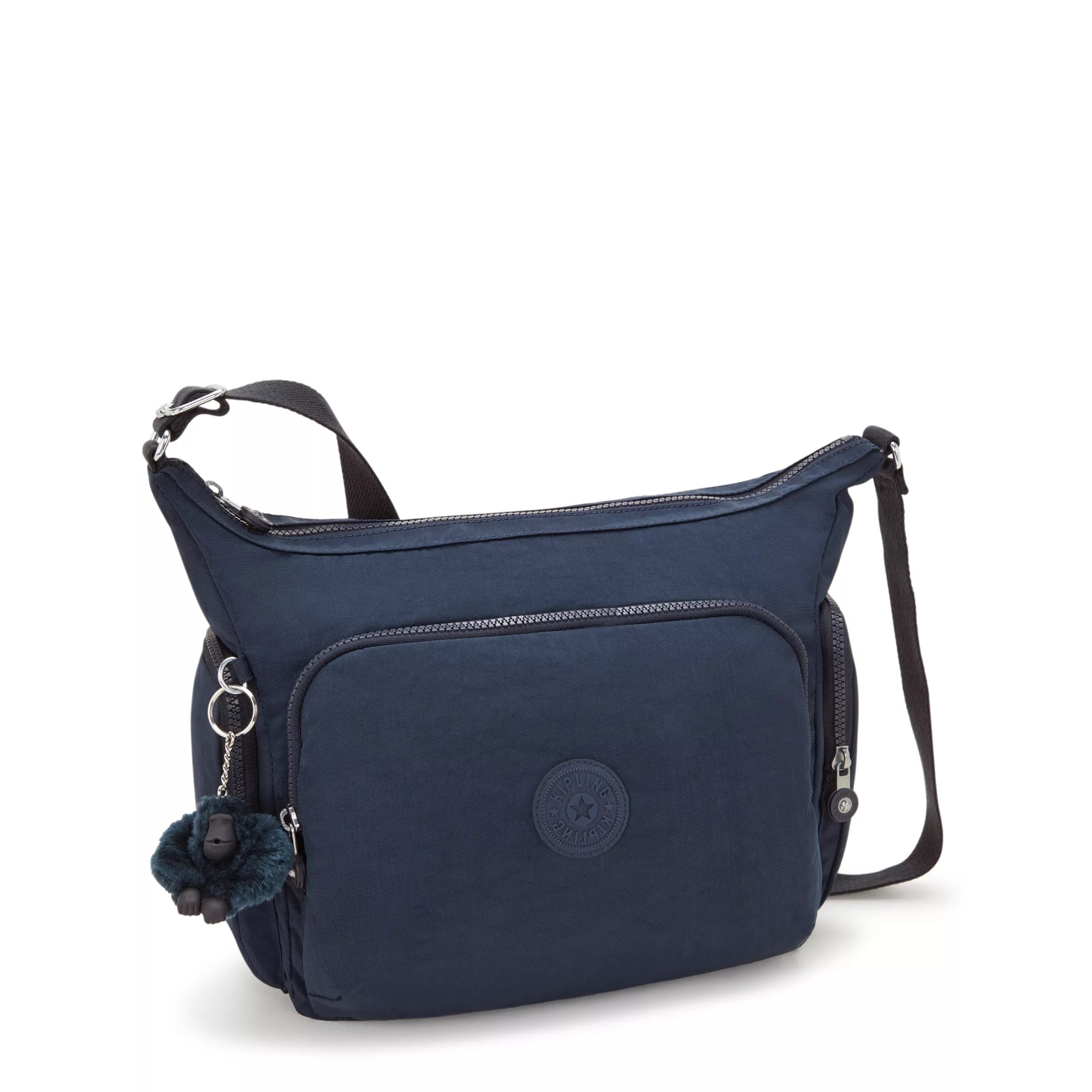 Gabb Crossbody Bag - Image 5