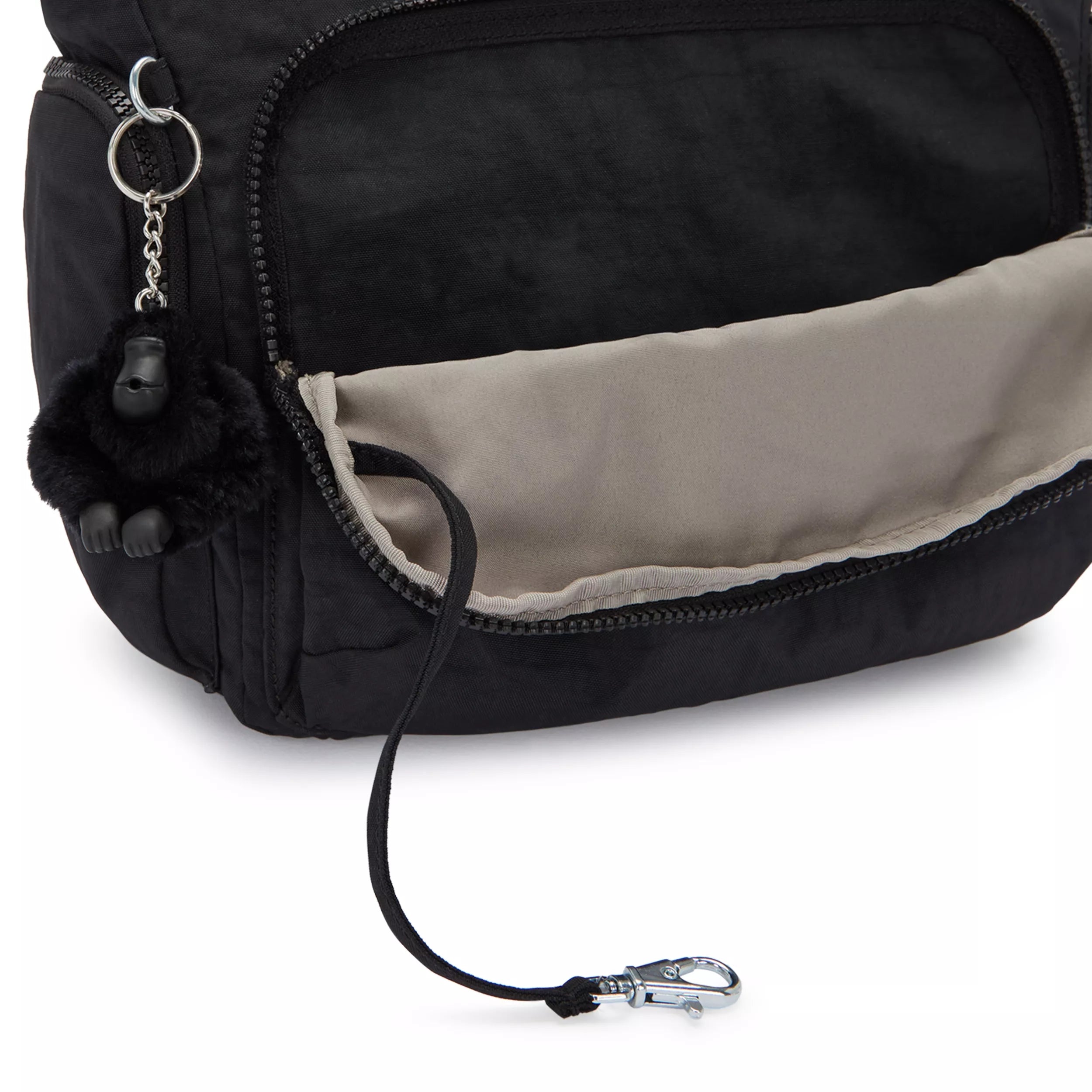 Gabb Crossbody Bag - Image 7