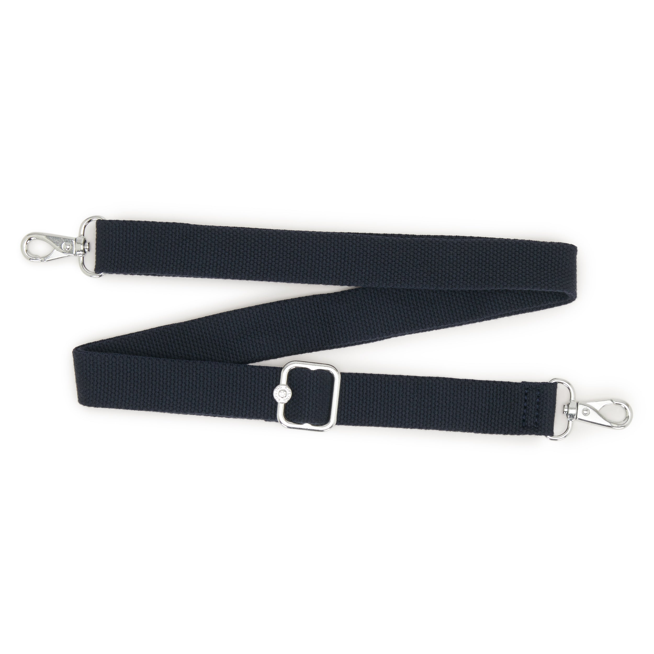 New Kichirou Printed Lunch Bag - Image 10