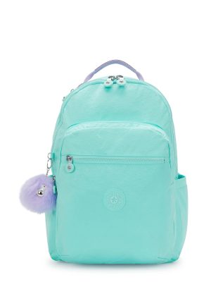 Seoul Large 15 Laptop Backpack
