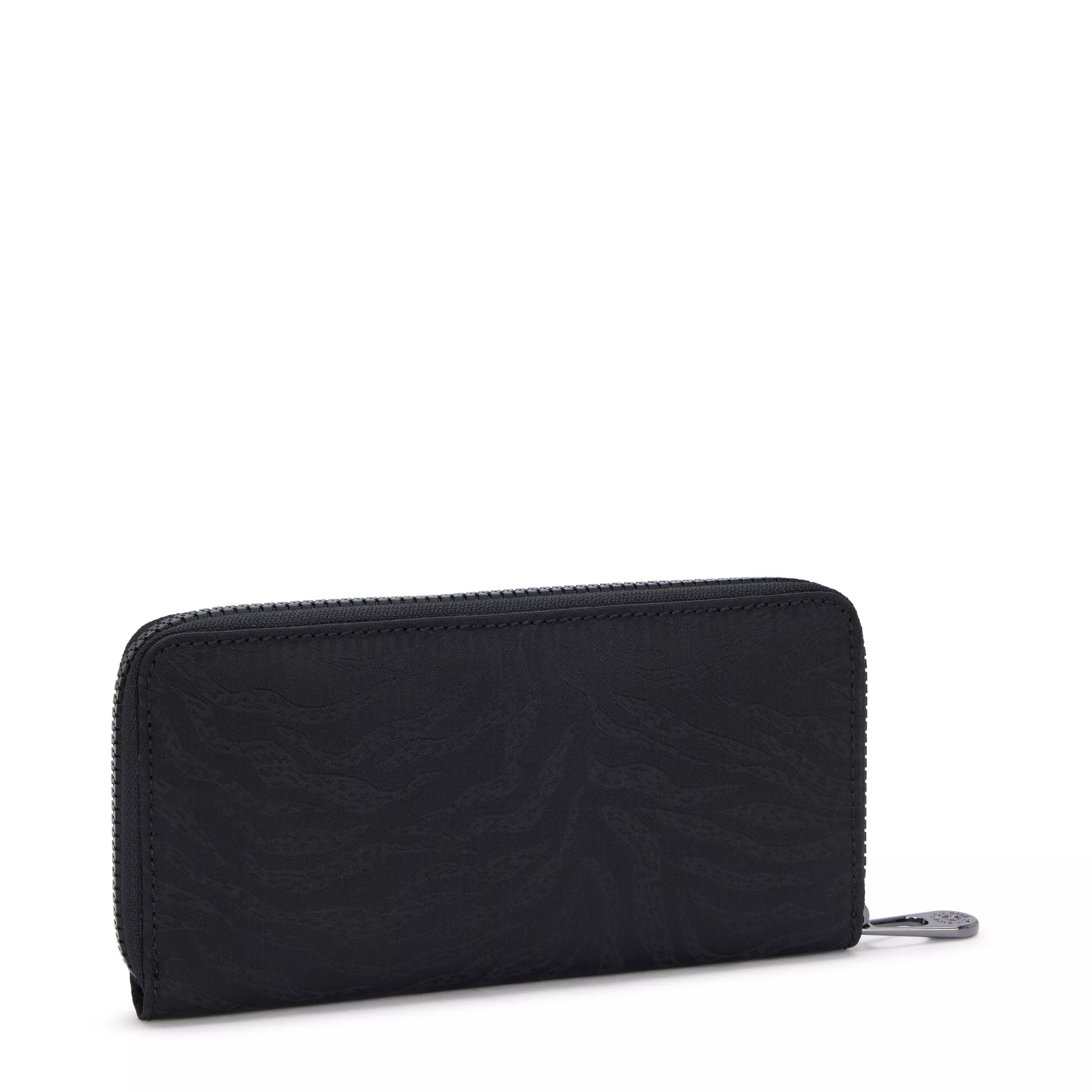 Money World Printed Wallet - Image 2