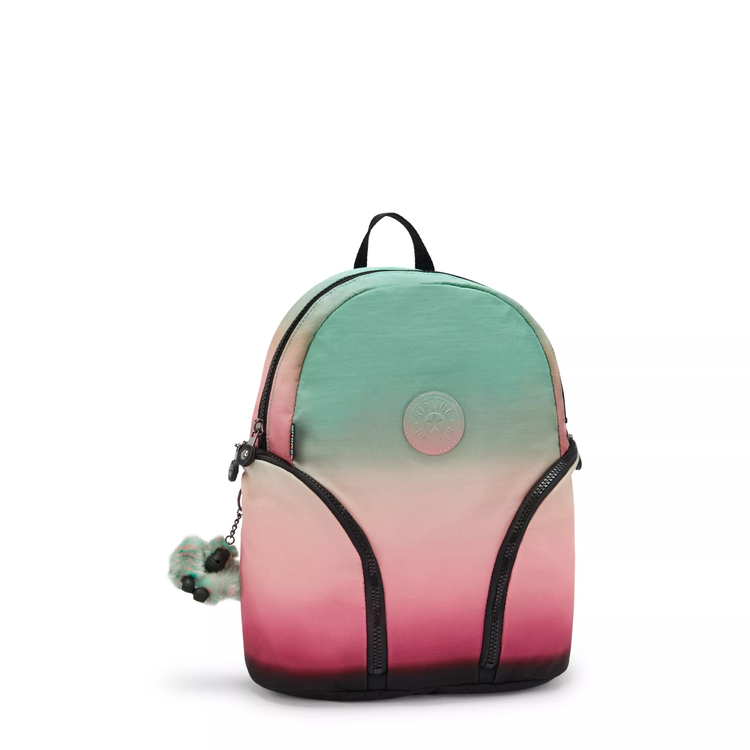 Wicked The City Small Backpack - Image 5
