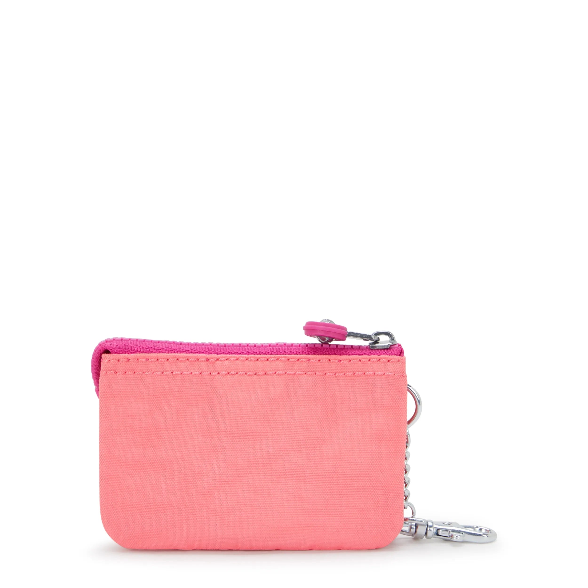 Creativity Mini Pouch - Image 4