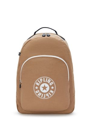 Curtis Extra Large 17 Laptop Backpack