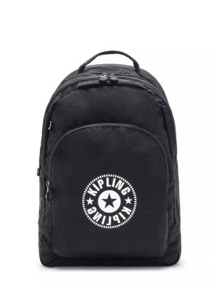 Curtis Extra Large 17 Laptop Backpack