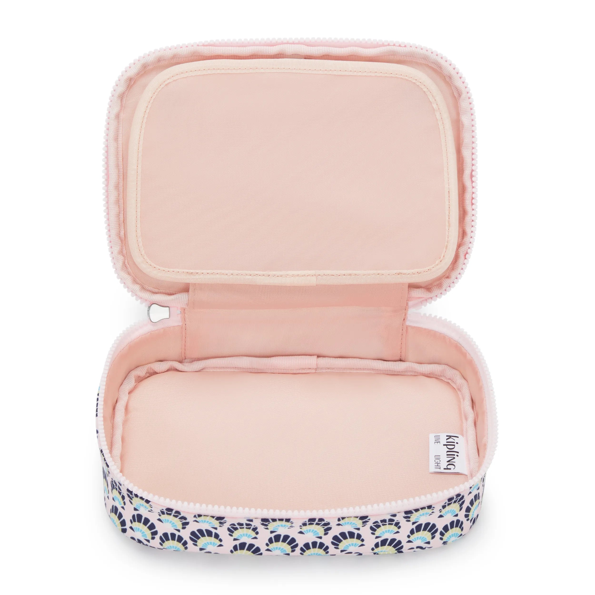 100 Pens Printed Case - Image 3