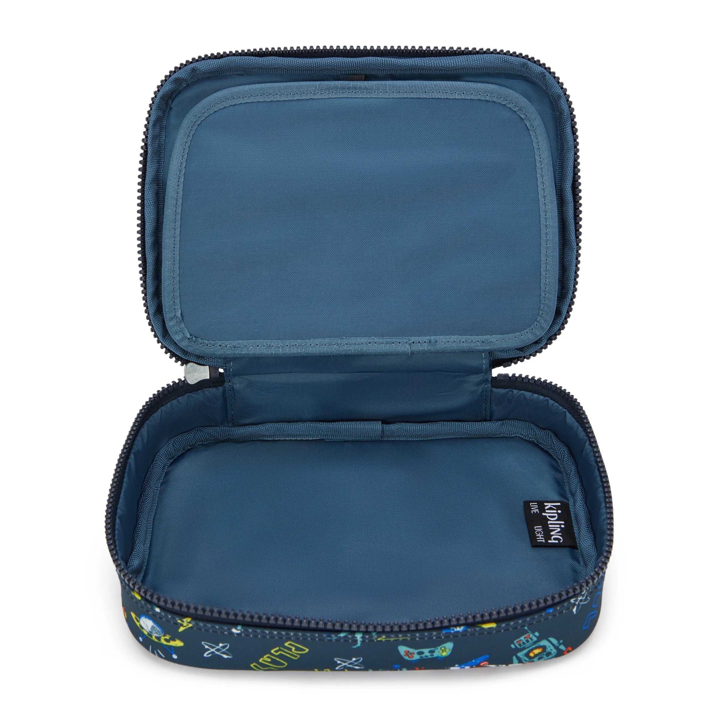 100 Pens Printed Case - Image 3