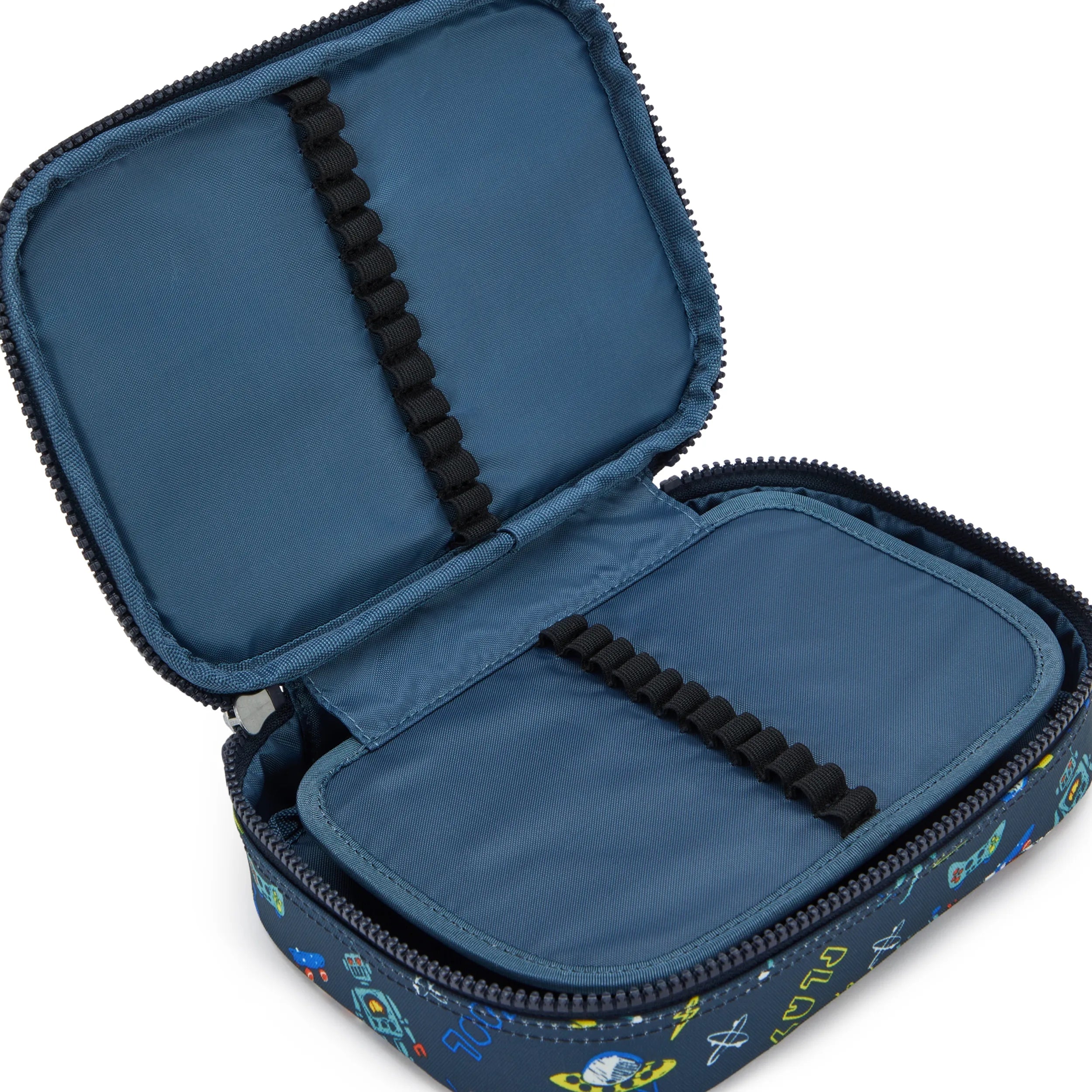 100 Pens Printed Case - Image 5