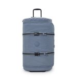 Aviana Large Rolling Duffle Bag
