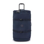 Aviana Large Rolling Duffle Bag