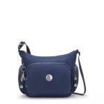 Gabb Small Crossbody Bag