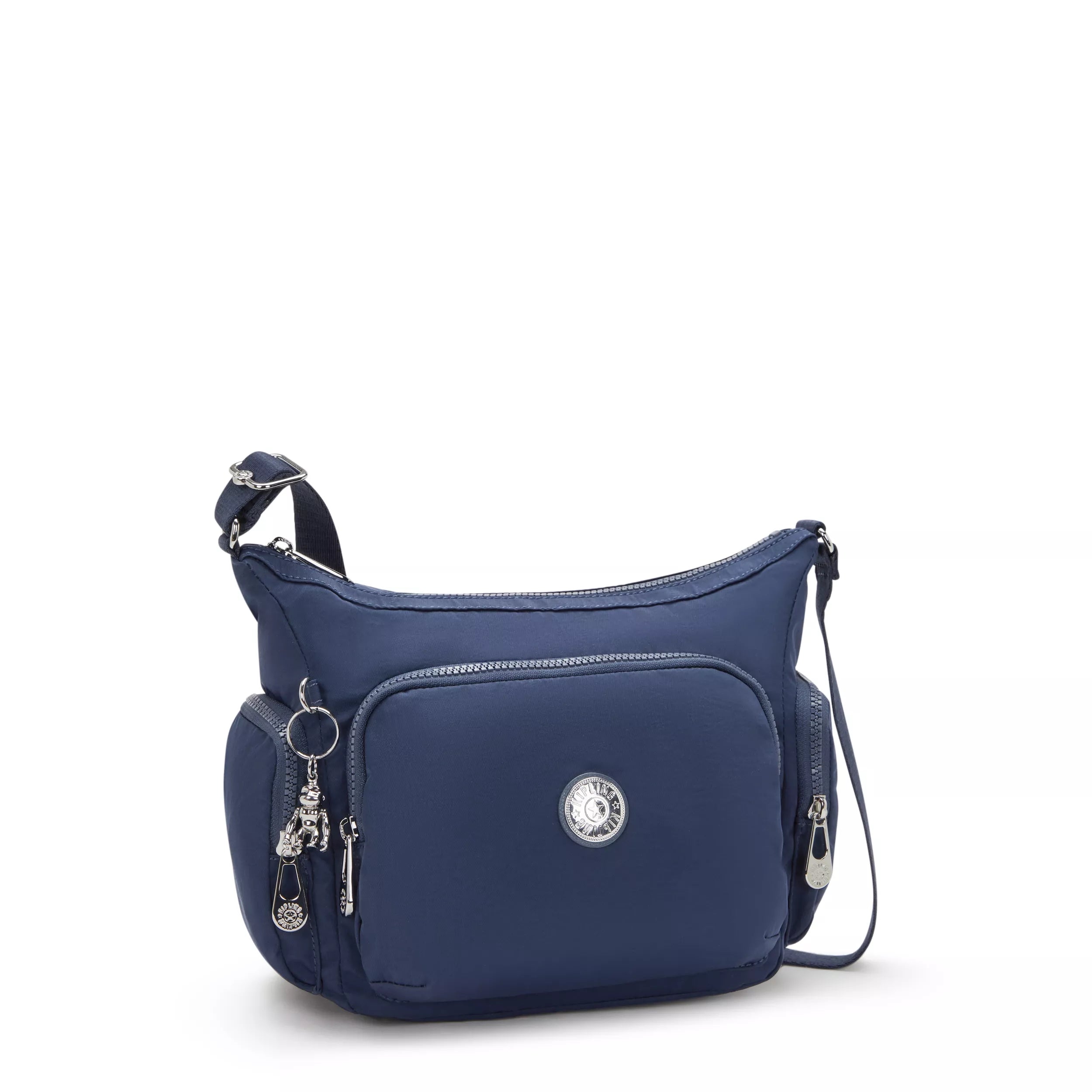 Gabb Small Crossbody Bag - Image 5