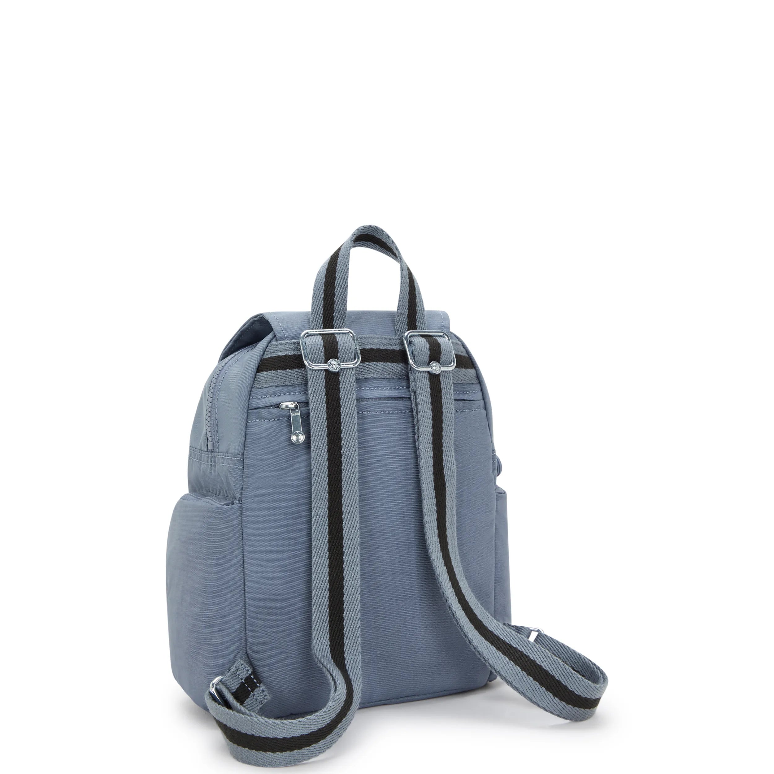 City Zip Mini Backpack - Image 3