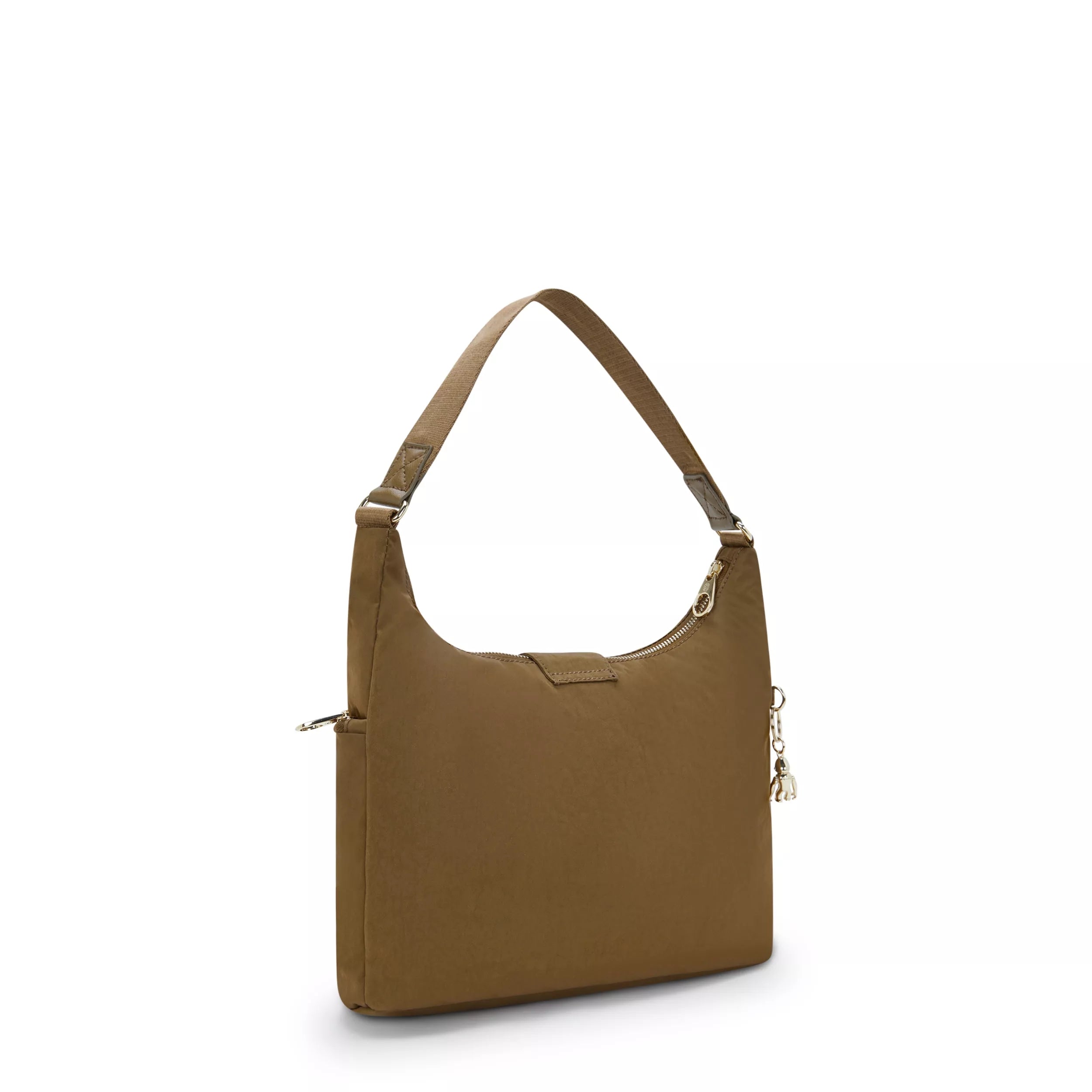 Ilie Shoulder Bag - Image 3