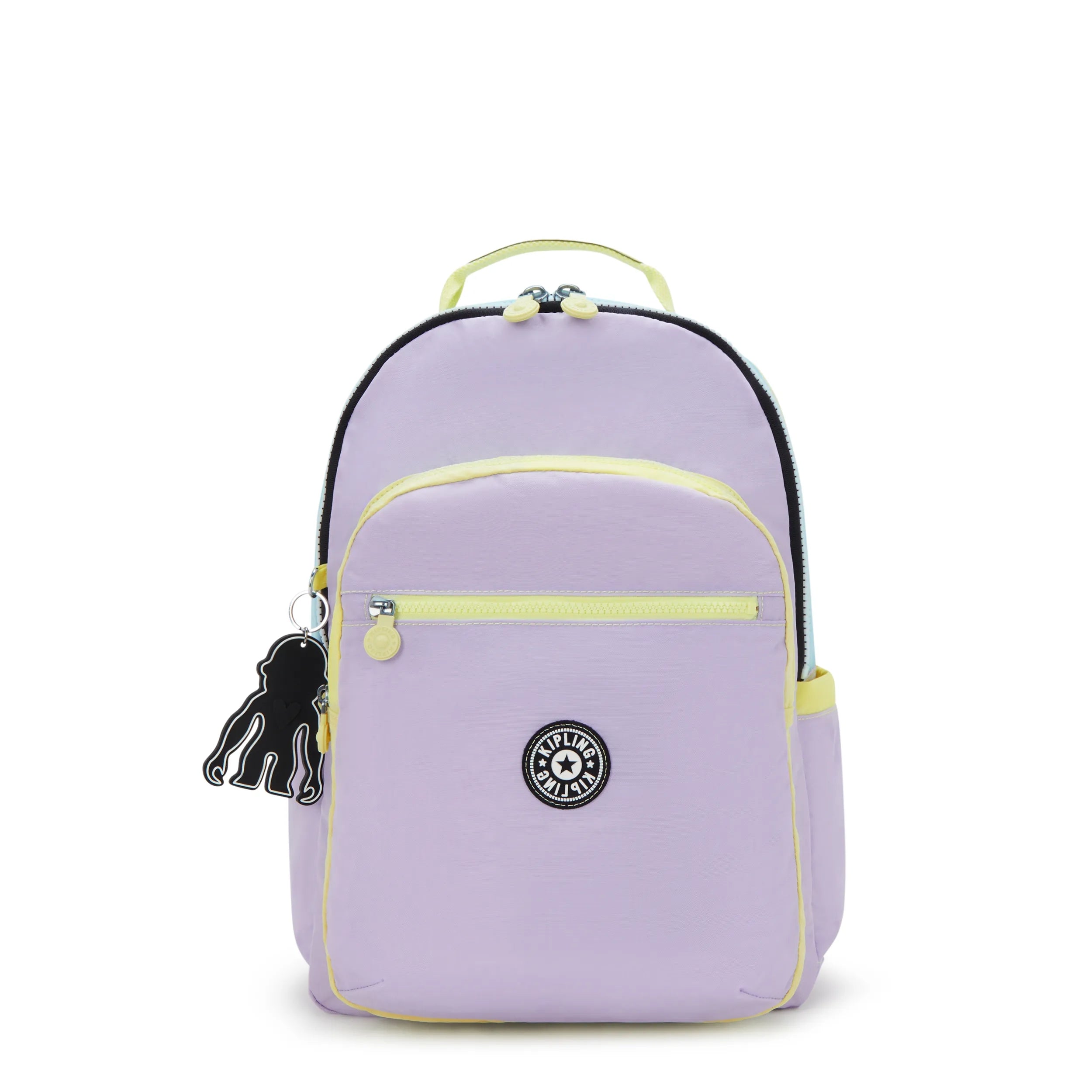 Seoul Lap 15 Laptop Backpack