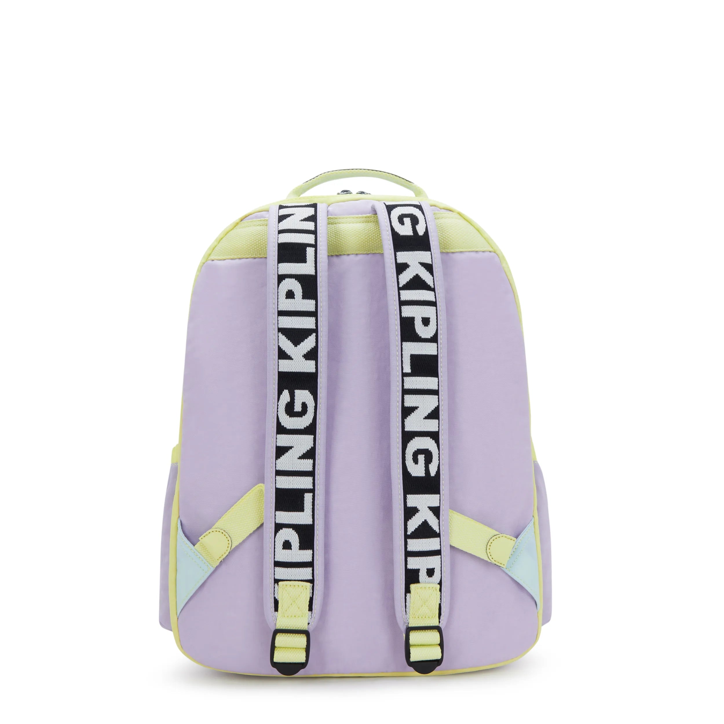 Seoul Lap 15 Laptop Backpack - Image 9