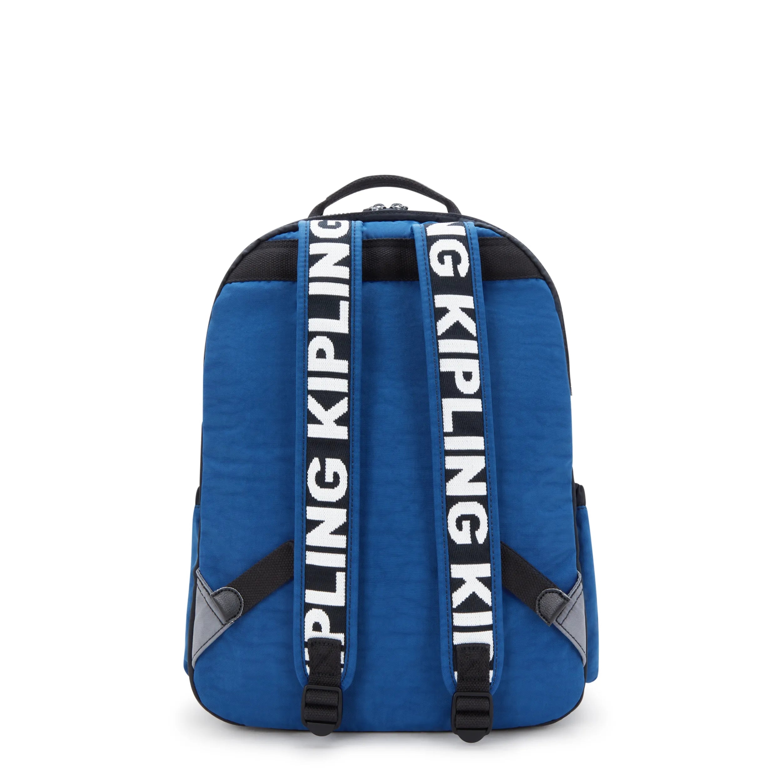 Seoul Lap 15 Laptop Backpack - Image 9