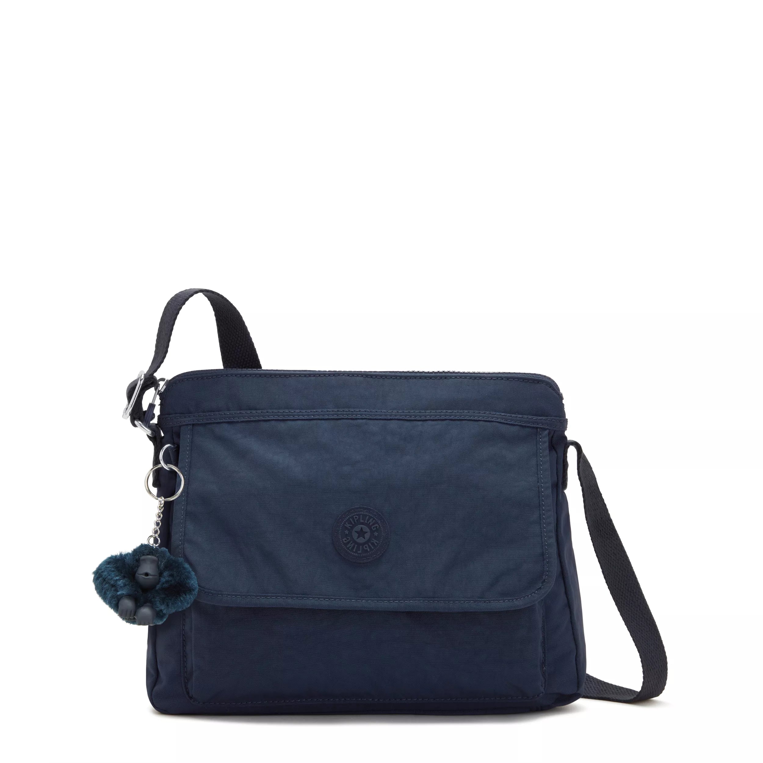 Aisling Crossbody Bag