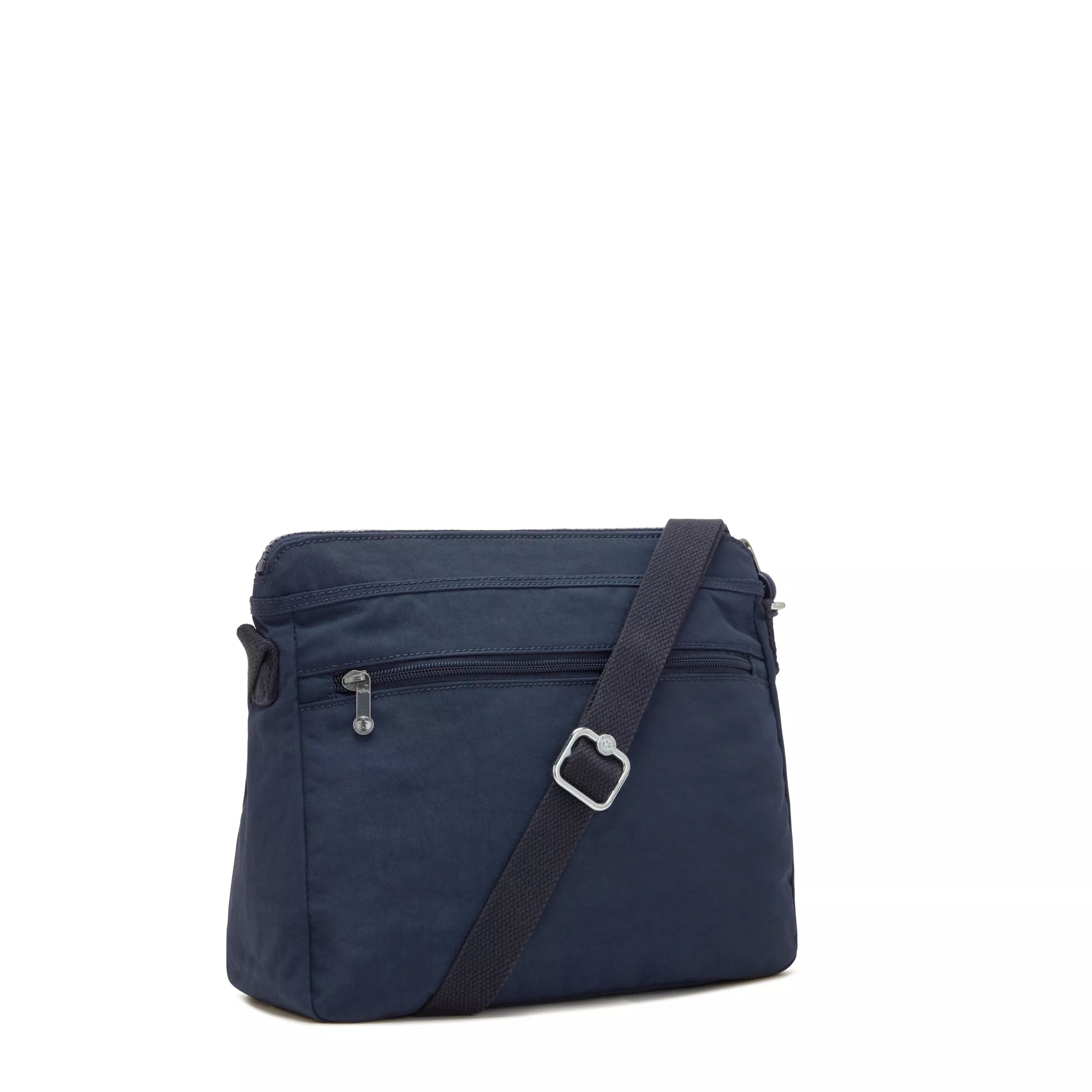 Aisling Crossbody Bag - Image 3