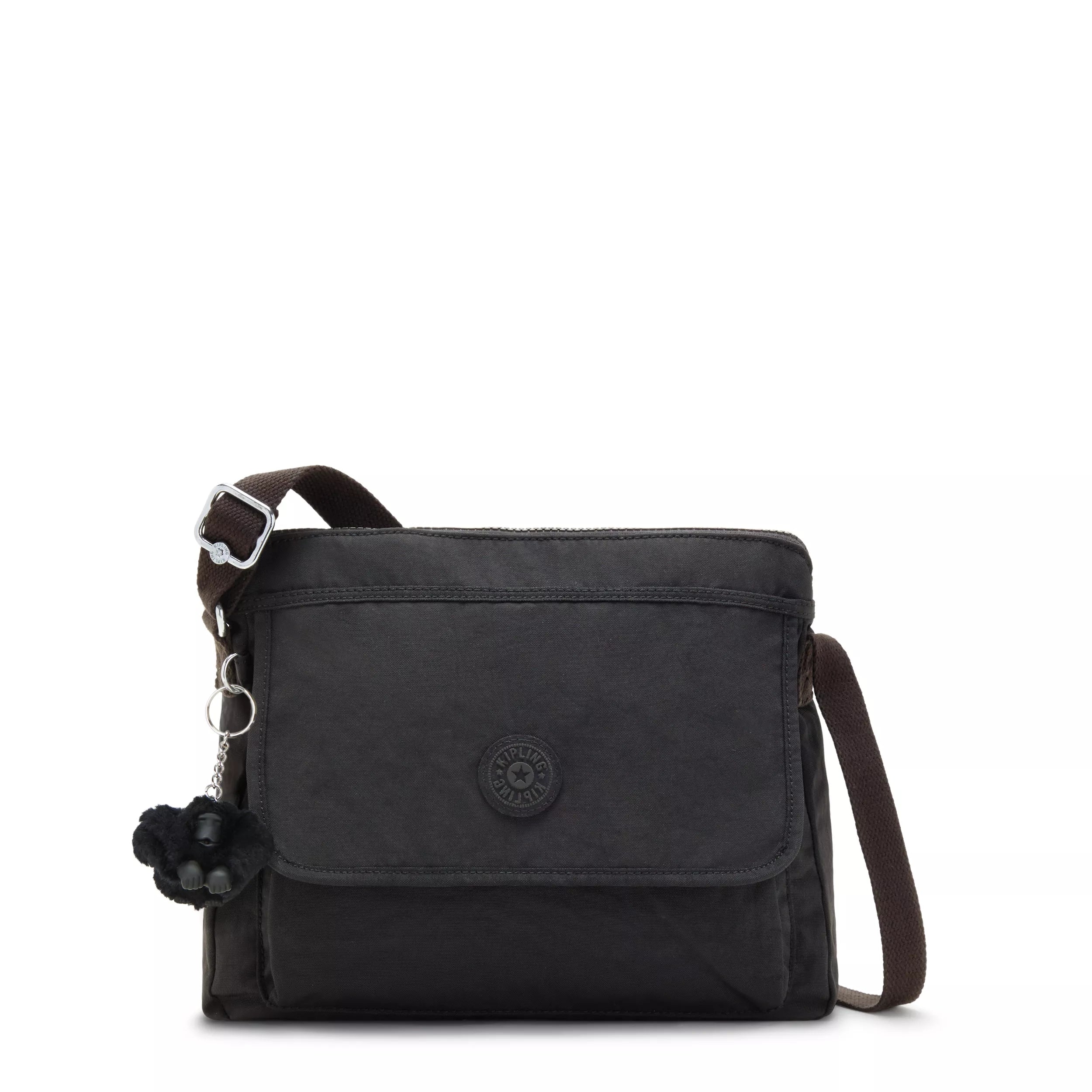 Aisling Crossbody Bag