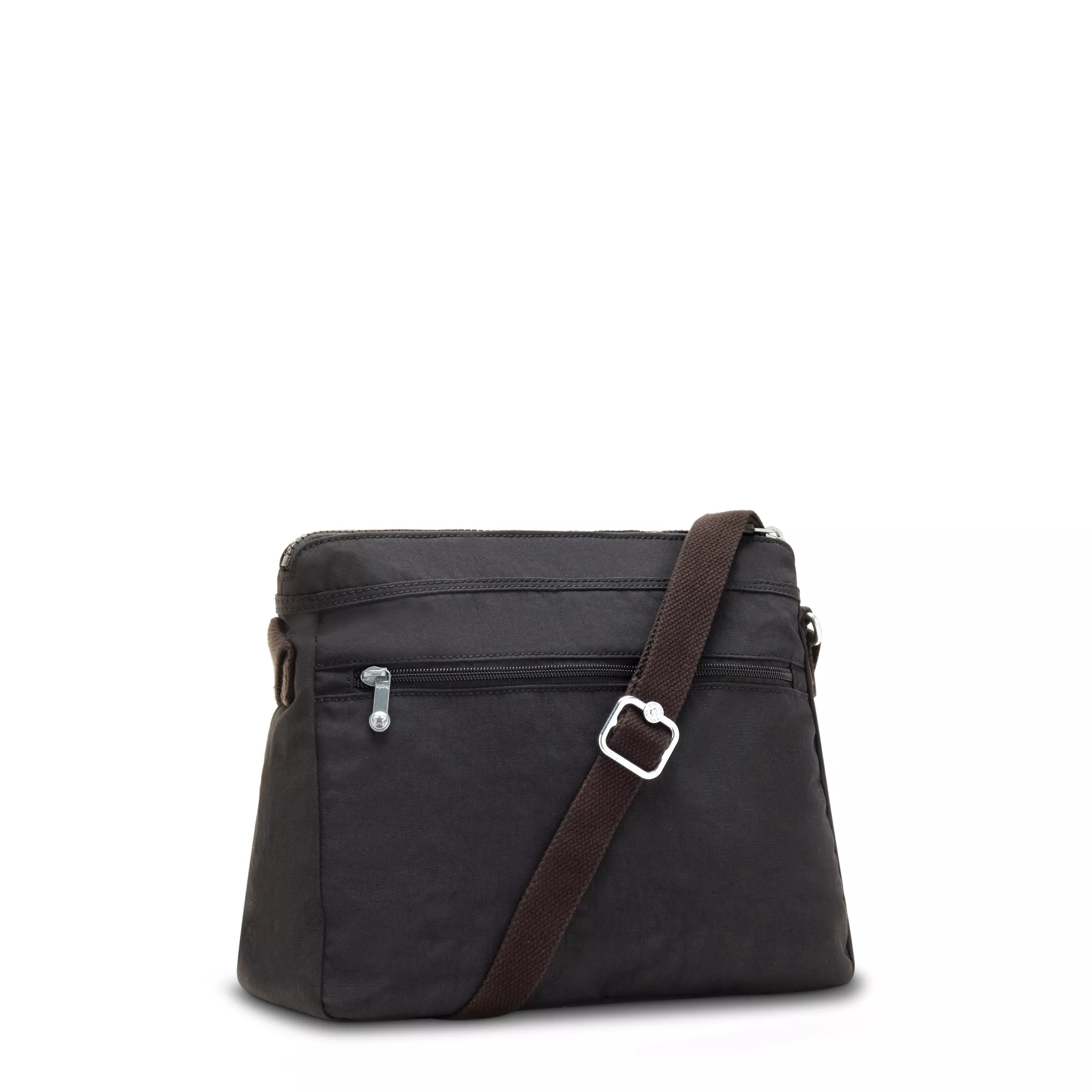 Aisling Crossbody Bag - Image 3