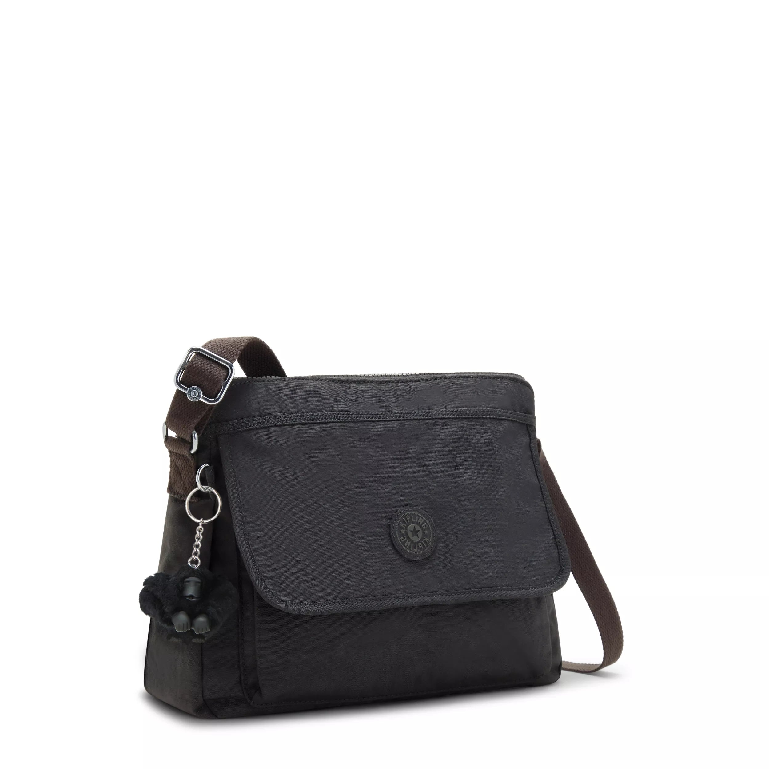 Aisling Crossbody Bag - Image 5
