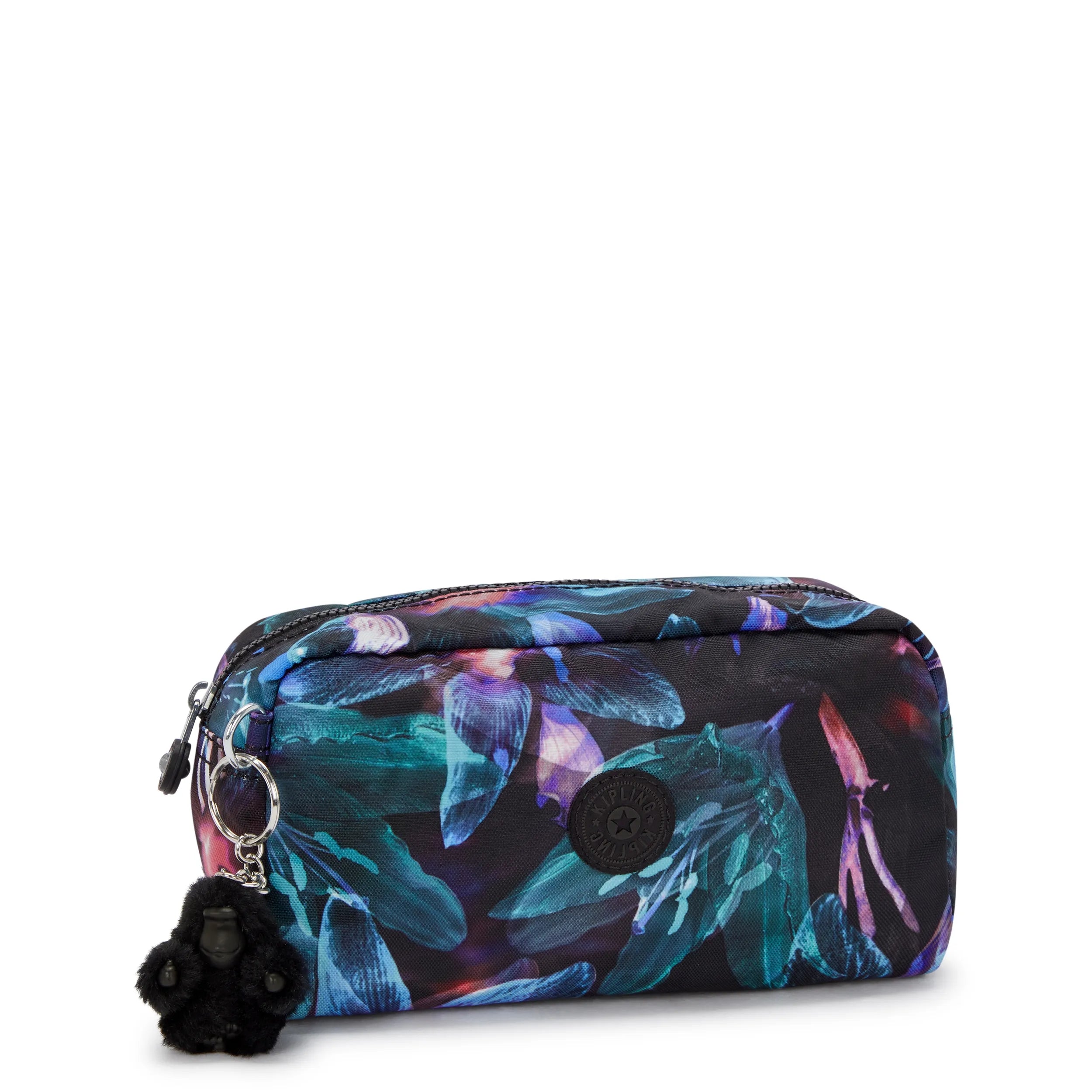 Gleam Printed Pouch - Image 4