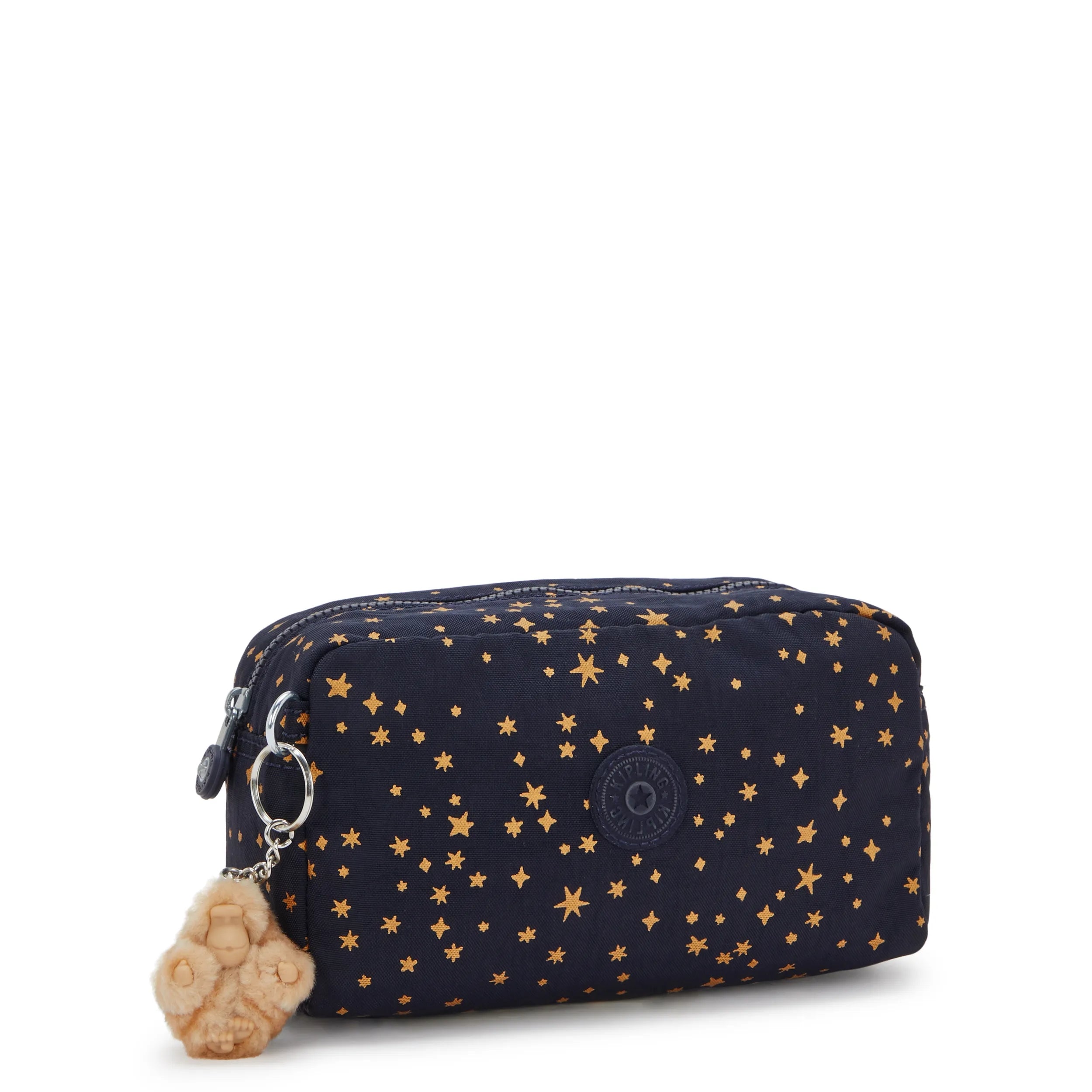 Gleam Printed Pouch - Image 4