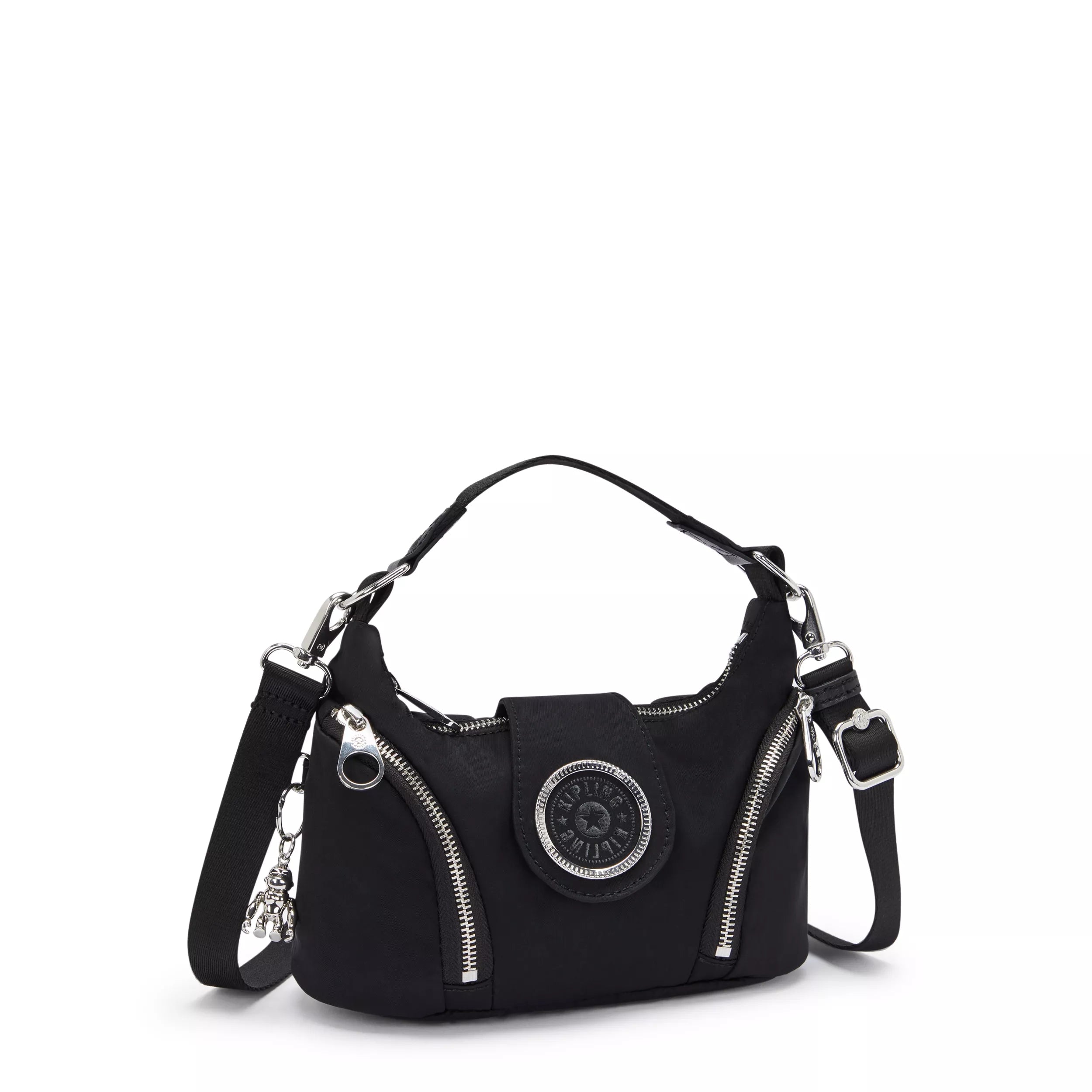 Sera Small Shoulder Bag - Image 5