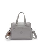 Alanna Diaper Bag
