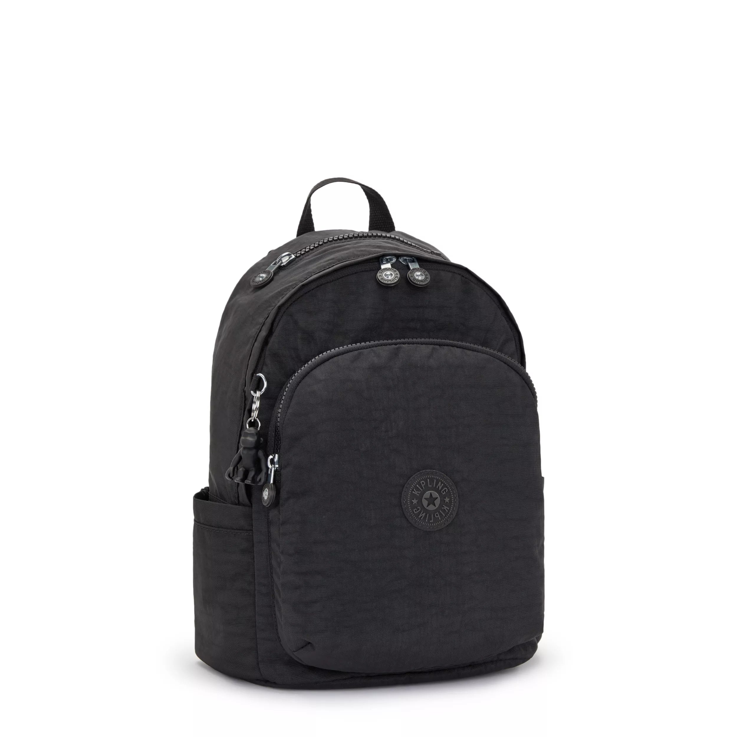Delia Backpack - Image 4