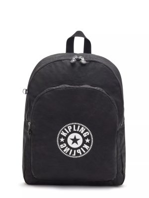 Curtis Large 17 Laptop Backpack
