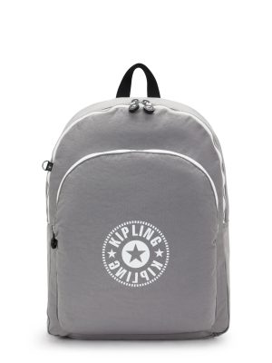 Curtis Large 17 Laptop Backpack