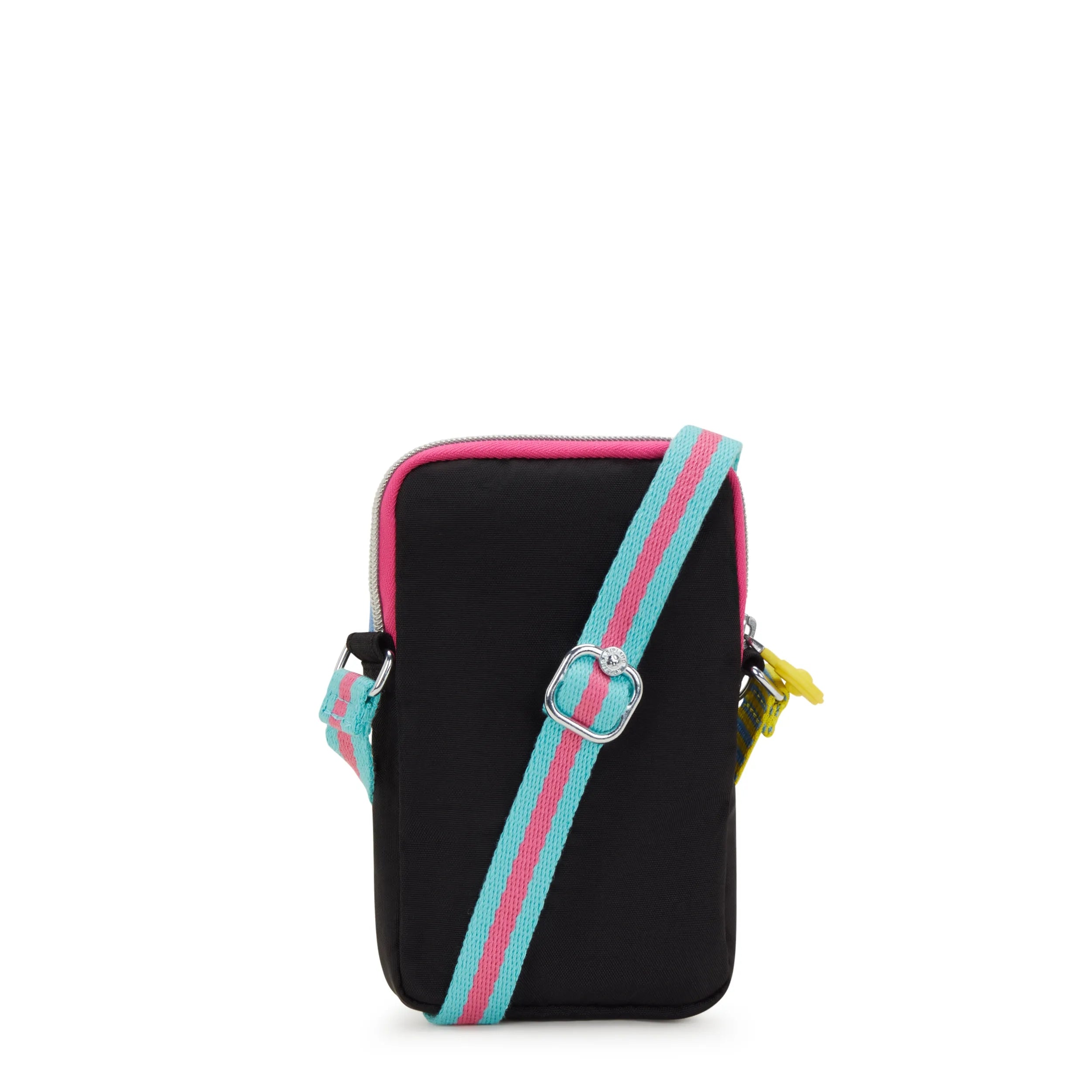 Tally Crossbody Phone Bag - Image 3