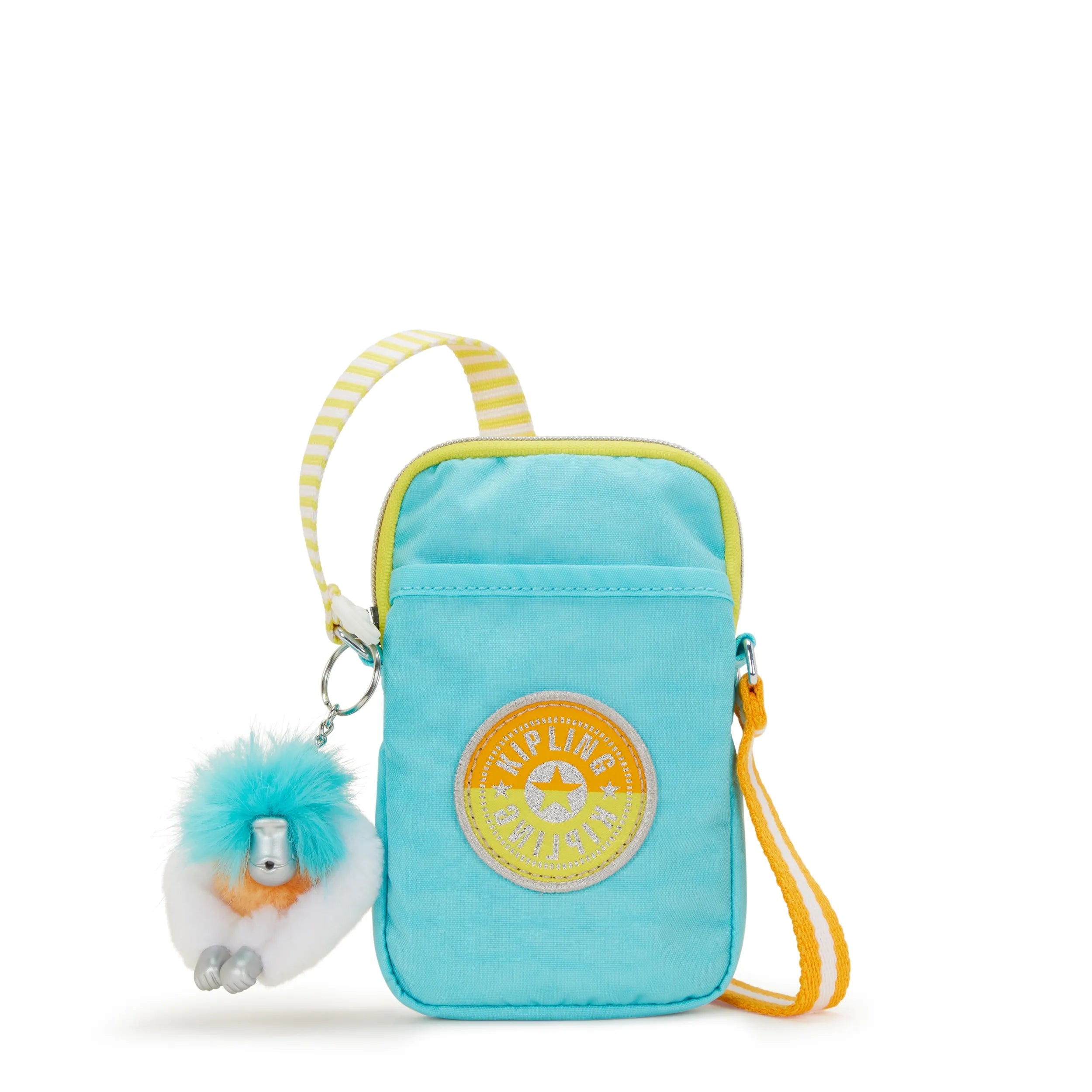 Tally Crossbody Phone Bag