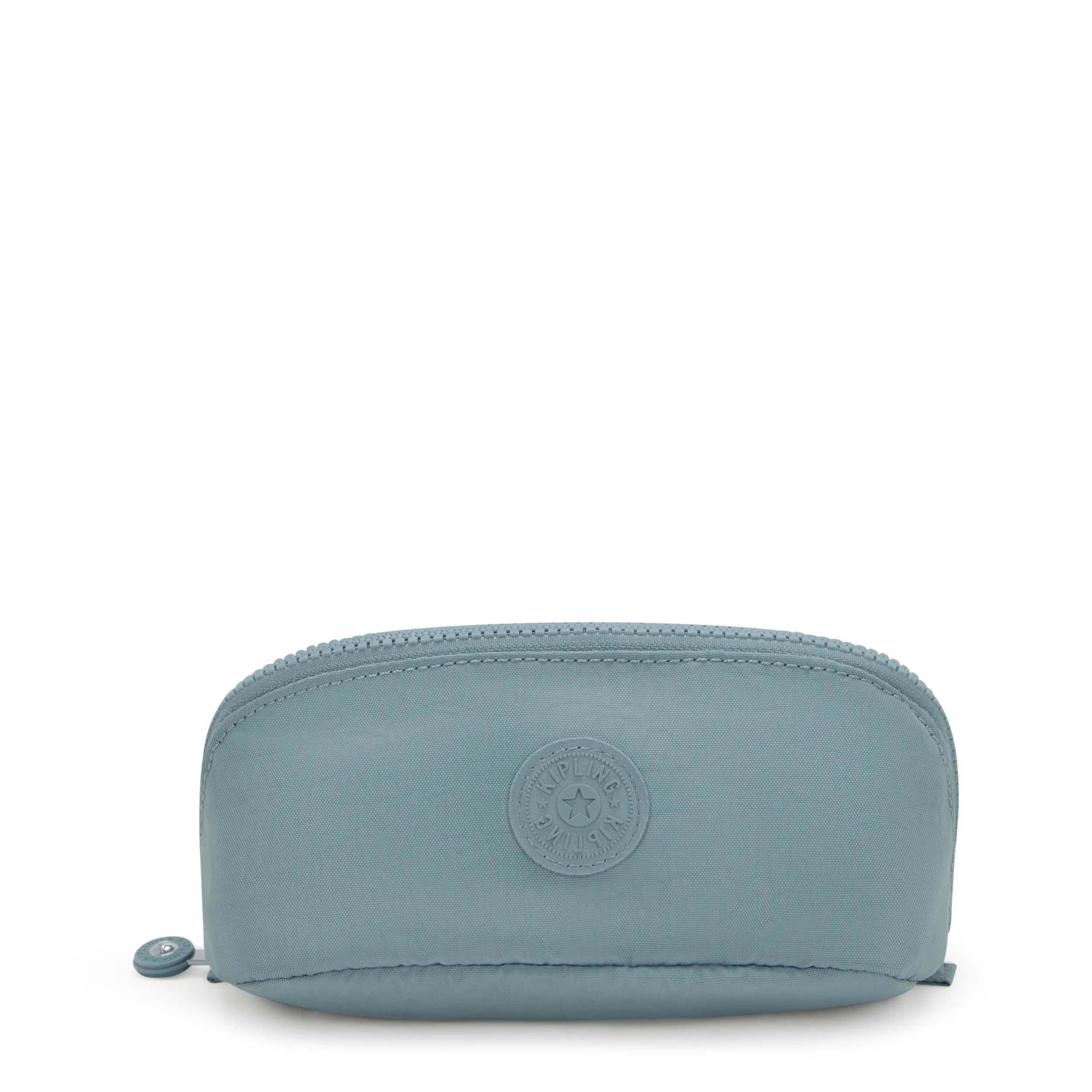 Mirko Small Toiletry Bag
