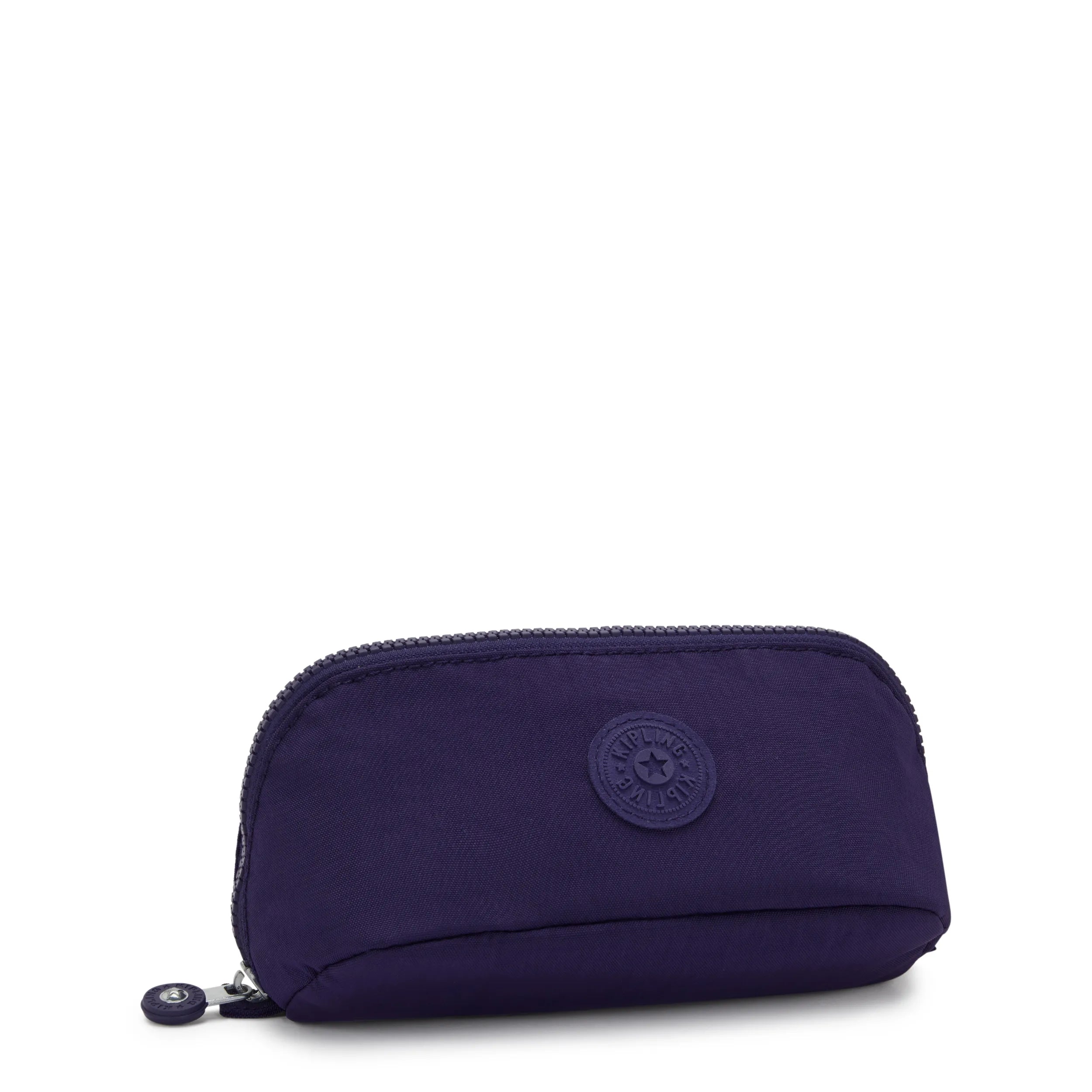 Mirko Small Toiletry Bag - Image 4