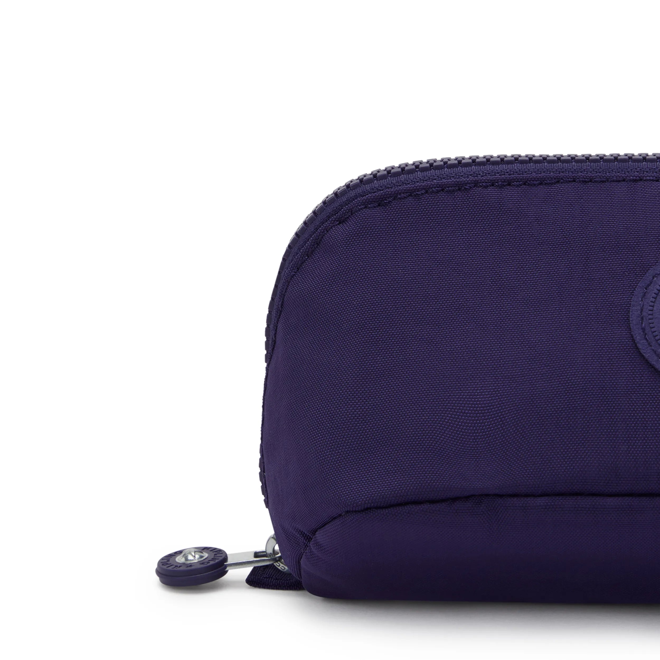 Mirko Small Toiletry Bag - Image 5