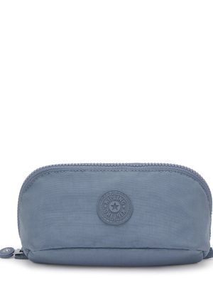 Mirko Small Toiletry Bag
