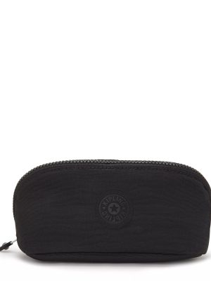 Mirko Small Toiletry Bag